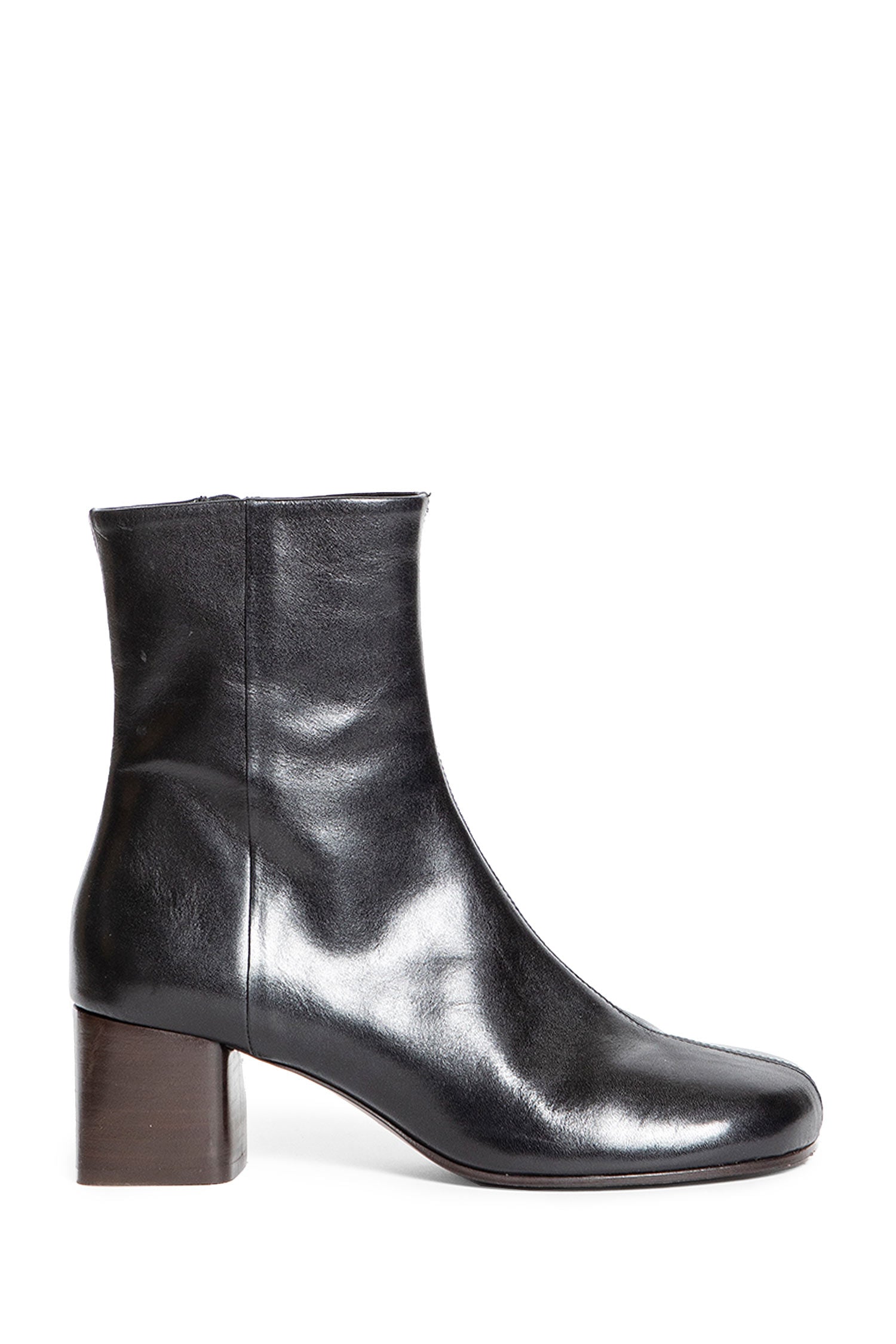LEMAIRE WOMAN BOOTS