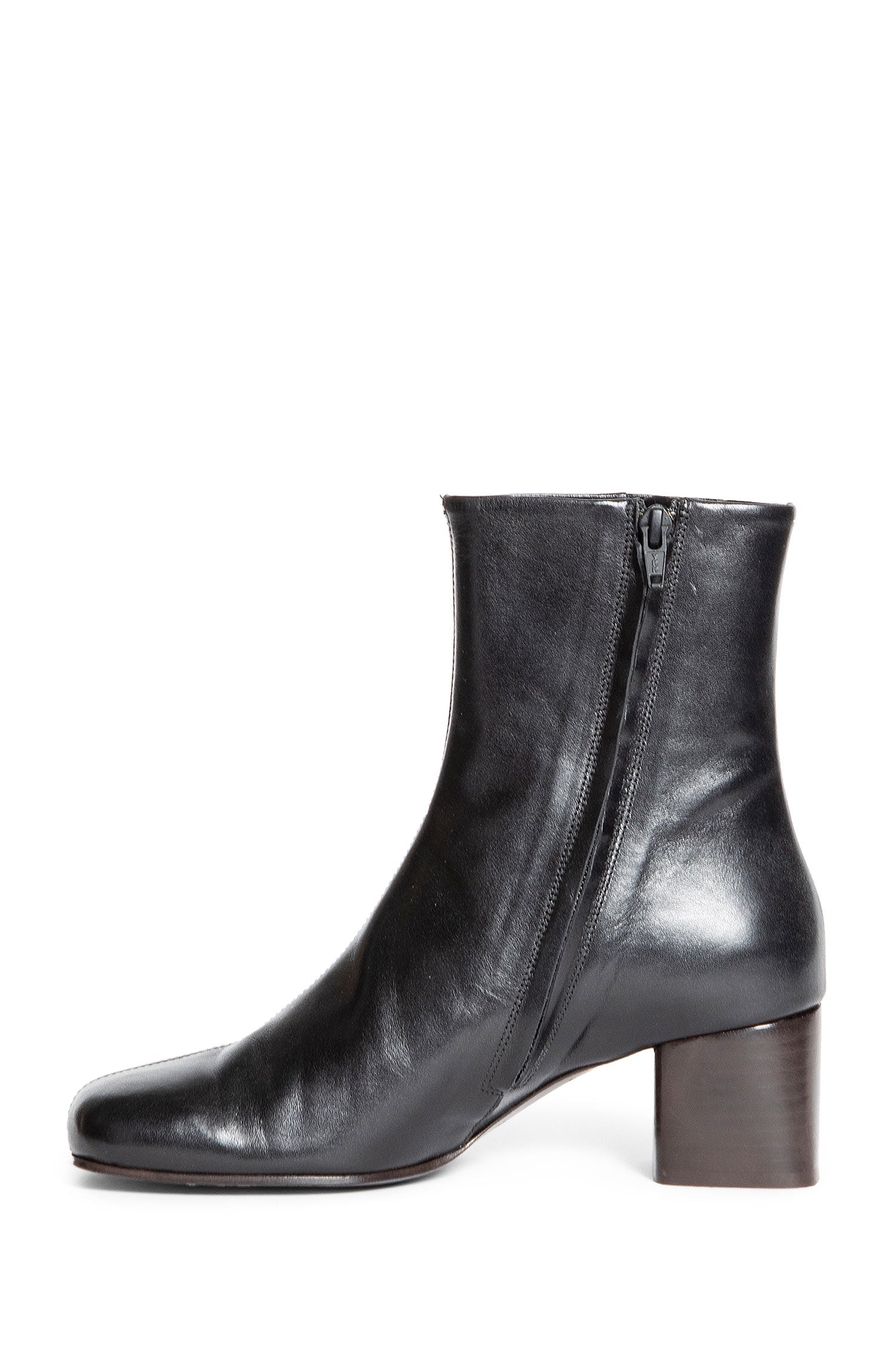 LEMAIRE WOMAN BOOTS
