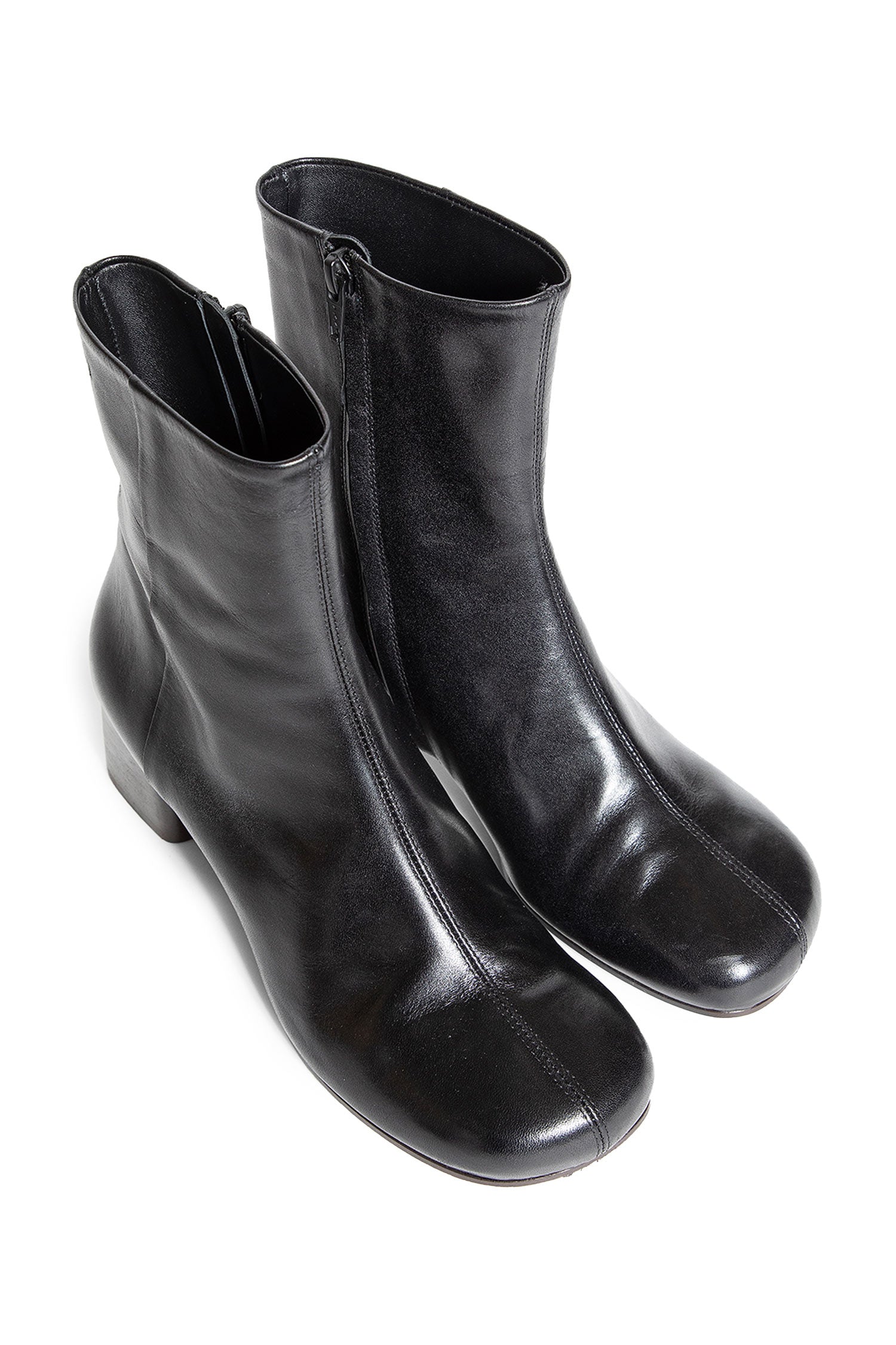 LEMAIRE WOMAN BOOTS