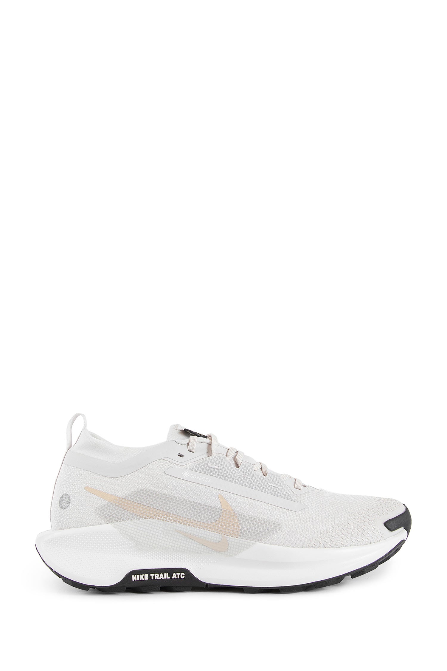 Pegasus Trail 5 Gore-Tex Sneakers - Antonioli.eu