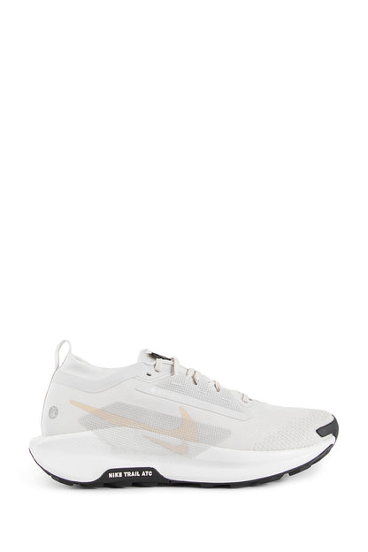 Pegasus Trail 5 Gore-Tex Sneakers - Antonioli.eu