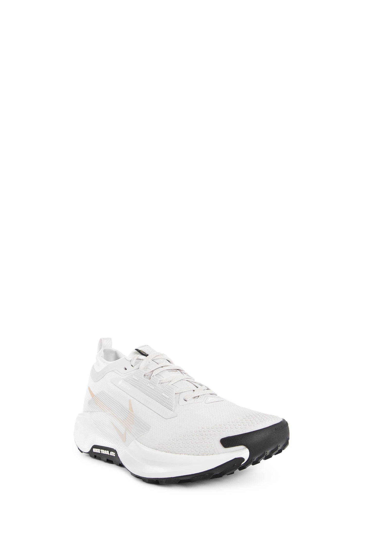 Pegasus Trail 5 Gore-Tex Sneakers - Antonioli.eu