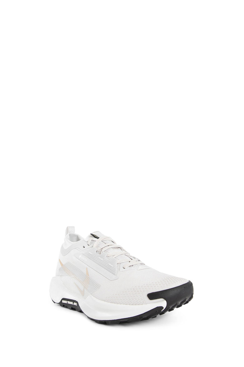 Pegasus Trail 5 Gore-Tex Sneakers - Antonioli.eu