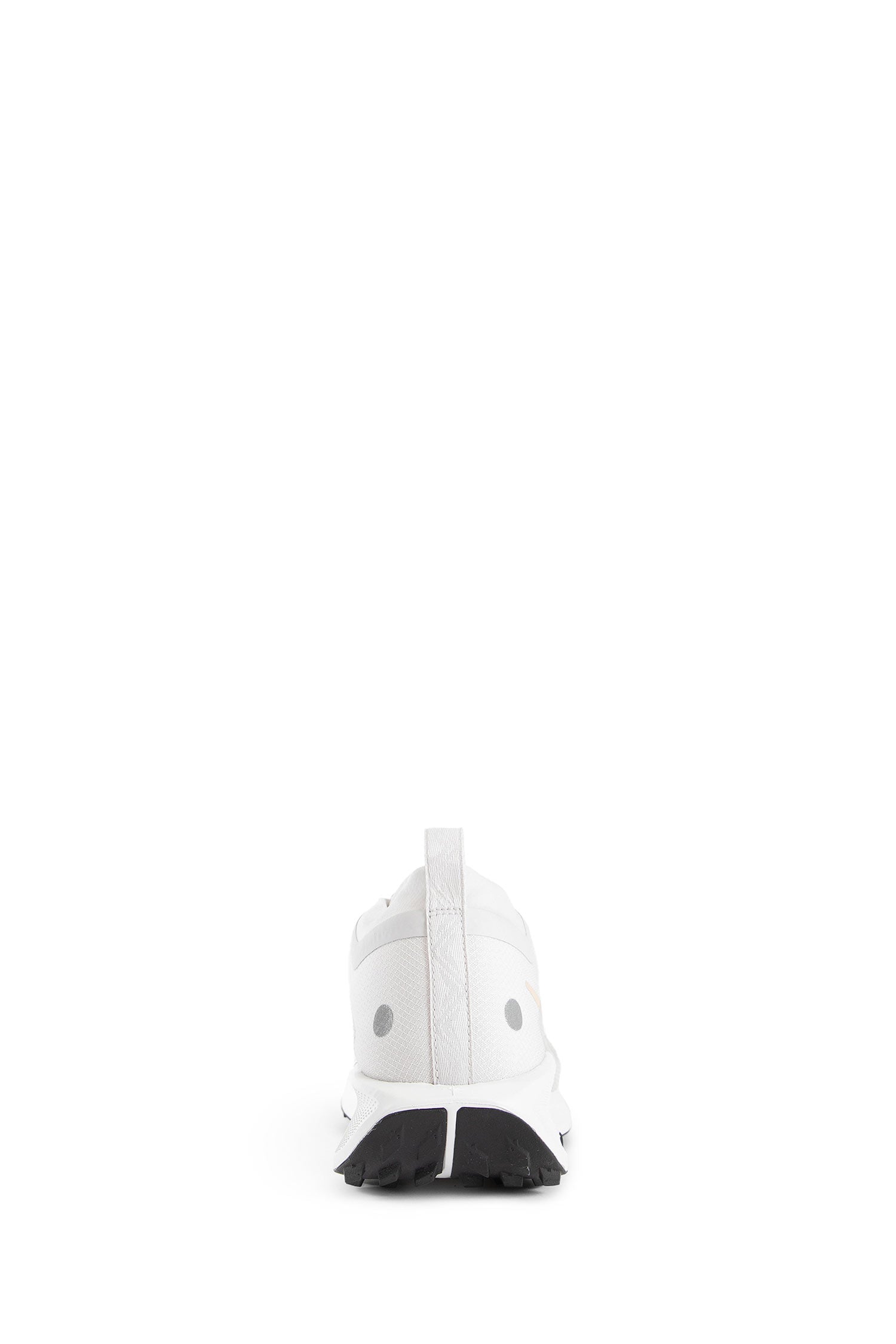 Pegasus Trail 5 Gore-Tex Sneakers - Antonioli.eu