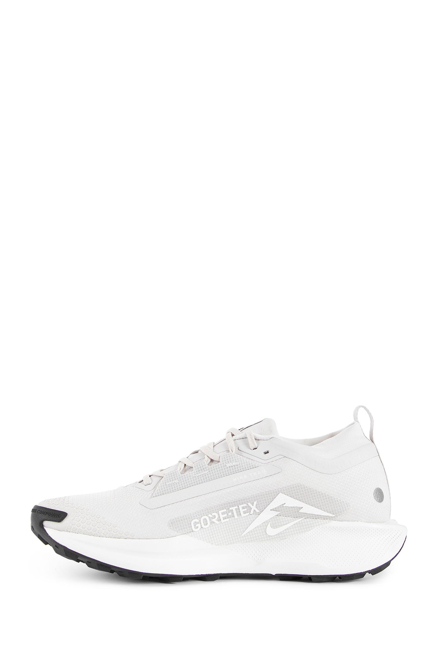 Pegasus Trail 5 Gore-Tex Sneakers - Antonioli.eu