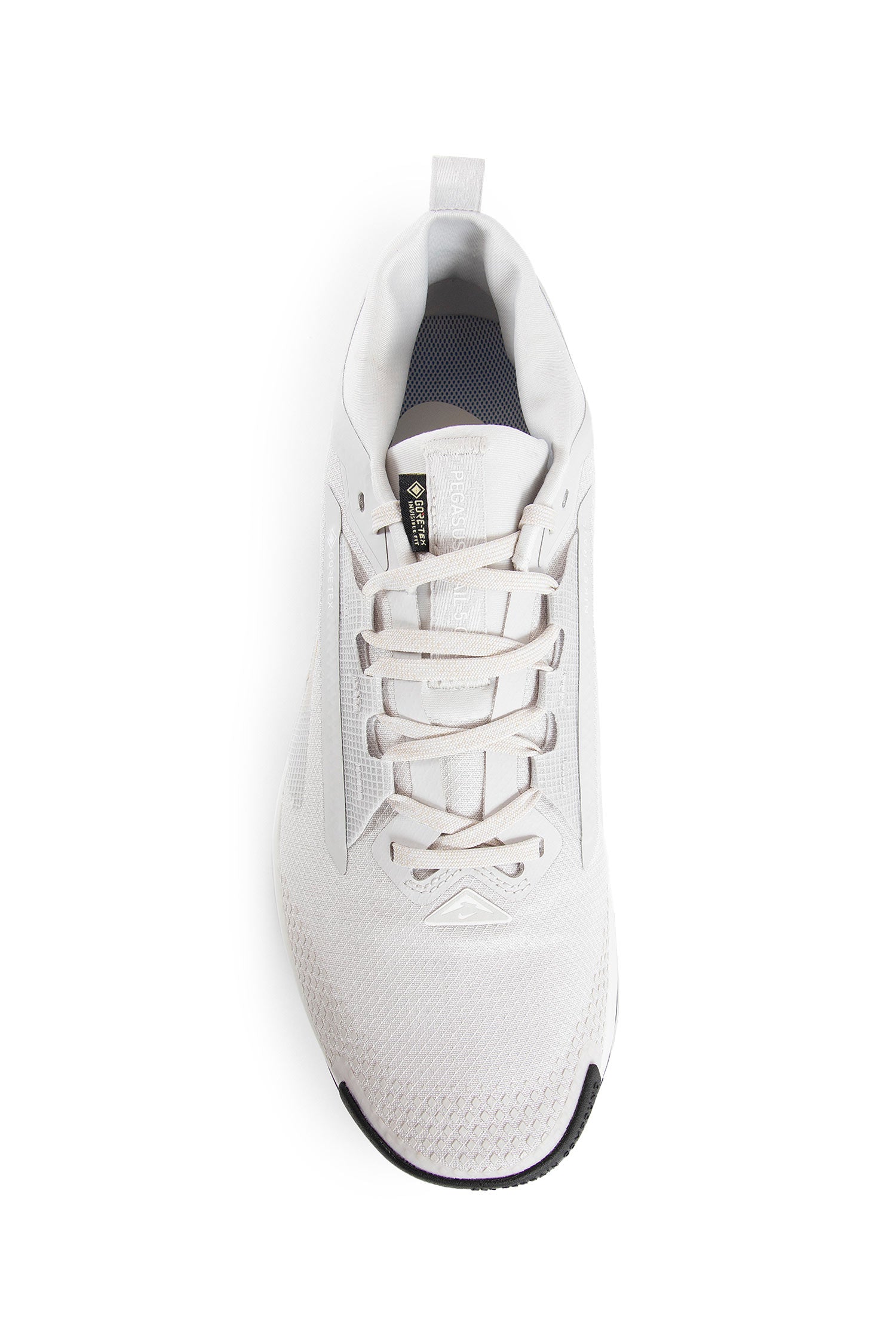 Pegasus Trail 5 Gore-Tex Sneakers - Antonioli.eu