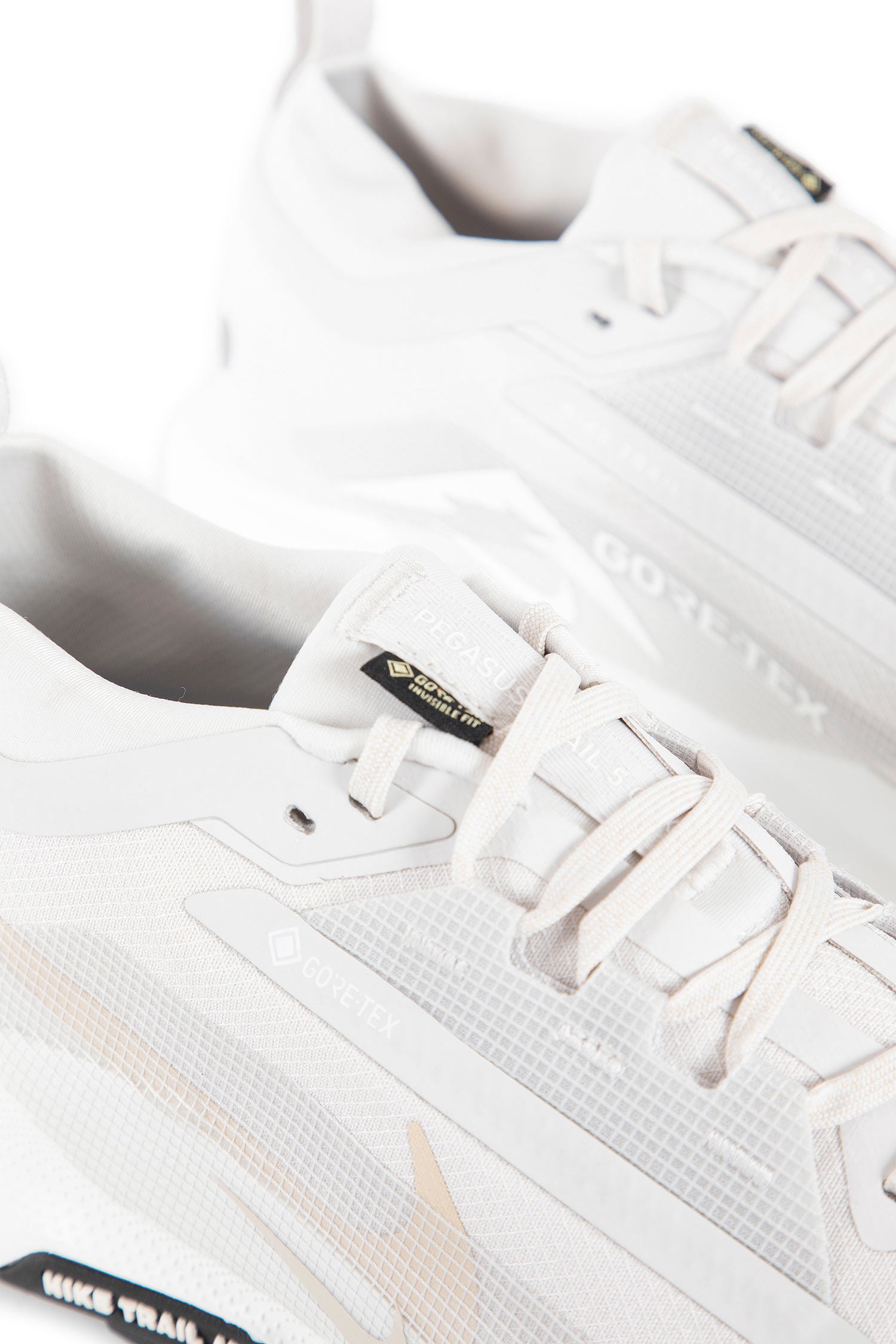 Pegasus Trail 5 Gore-Tex Sneakers - Antonioli.eu