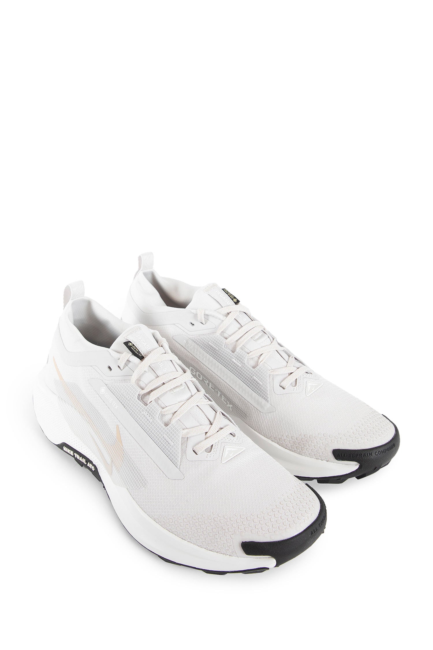 Pegasus Trail 5 Gore-Tex Sneakers - Antonioli.eu