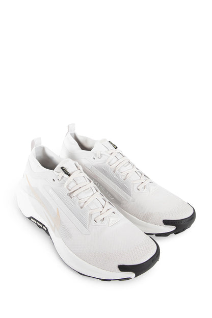 Pegasus Trail 5 Gore-Tex Sneakers - Antonioli.eu