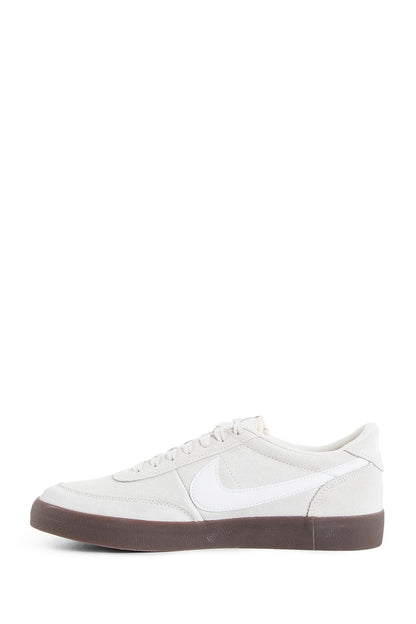 ''Killshot'' suede sneakers - Antonioli.eu