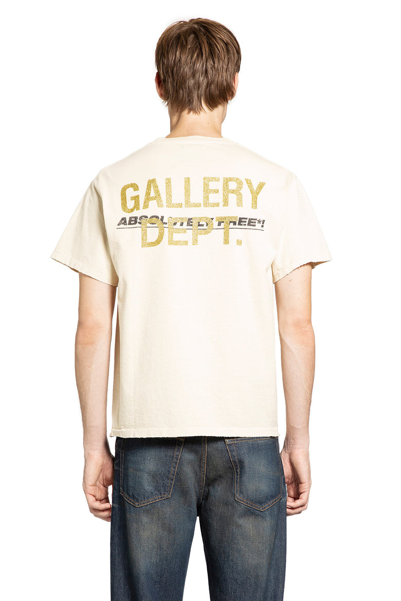 Free Tee
