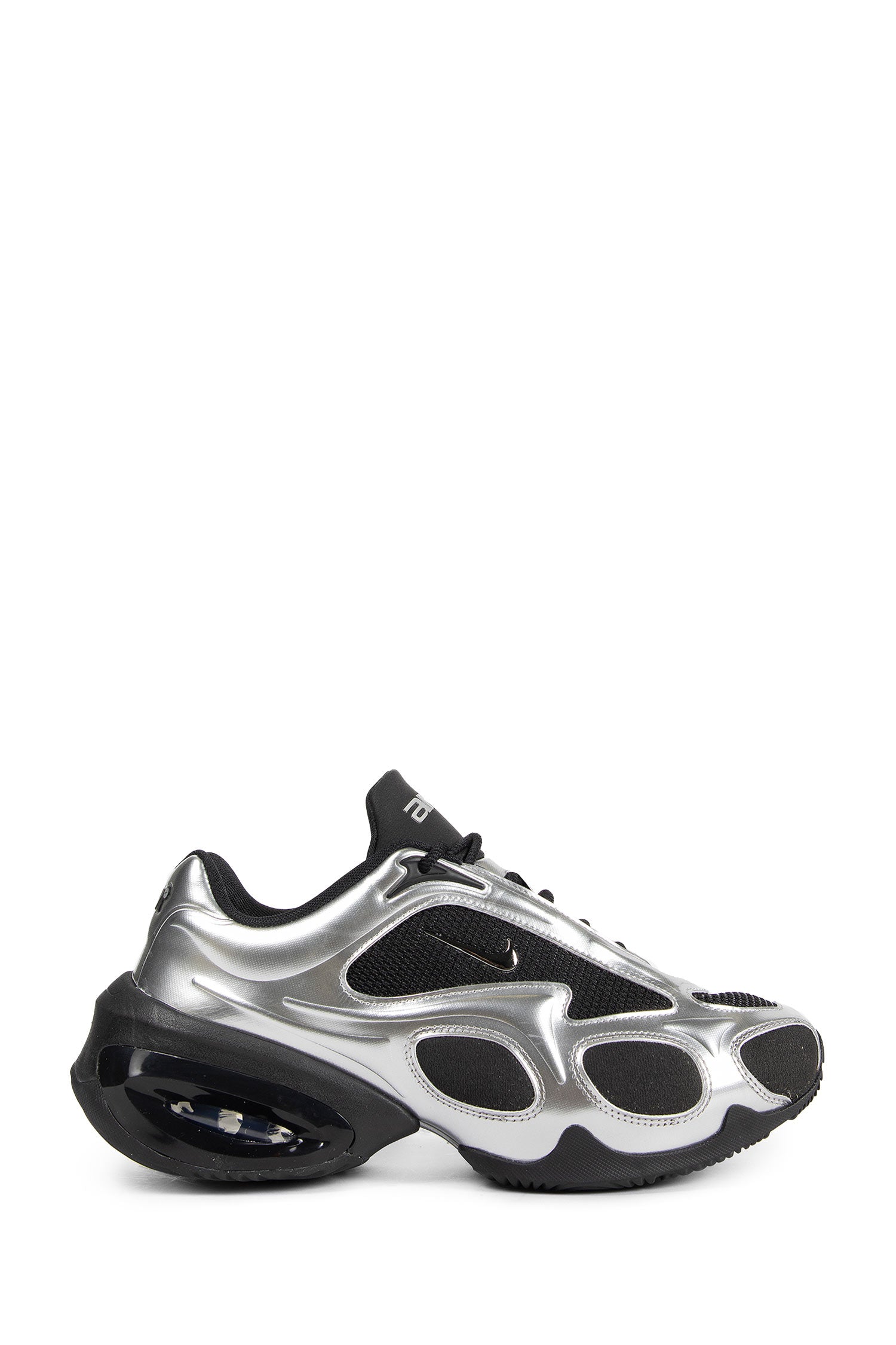 Air Max Muse Sneakers (Women's) - Antonioli.eu