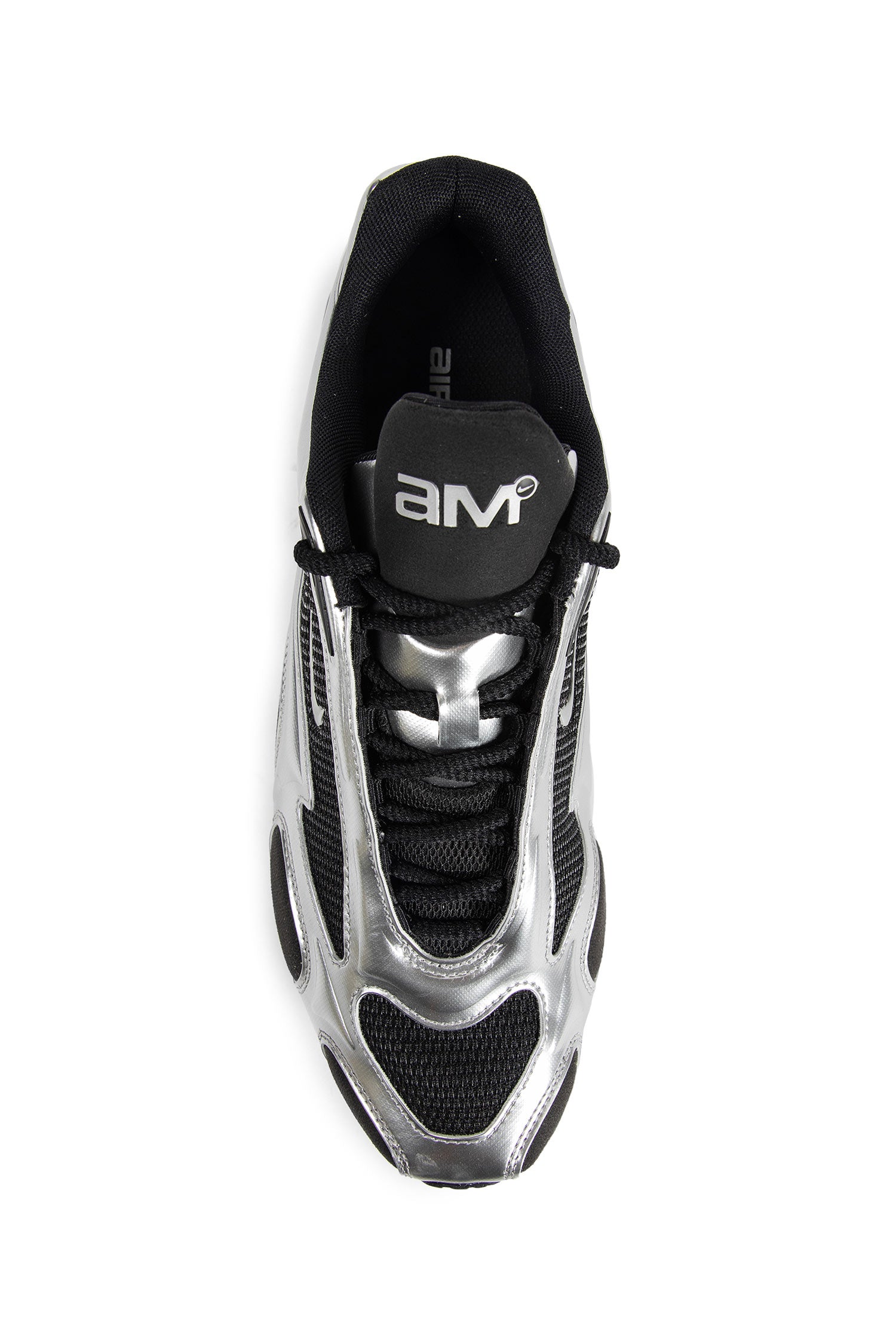Air Max Muse Sneakers (Women's) - Antonioli.eu