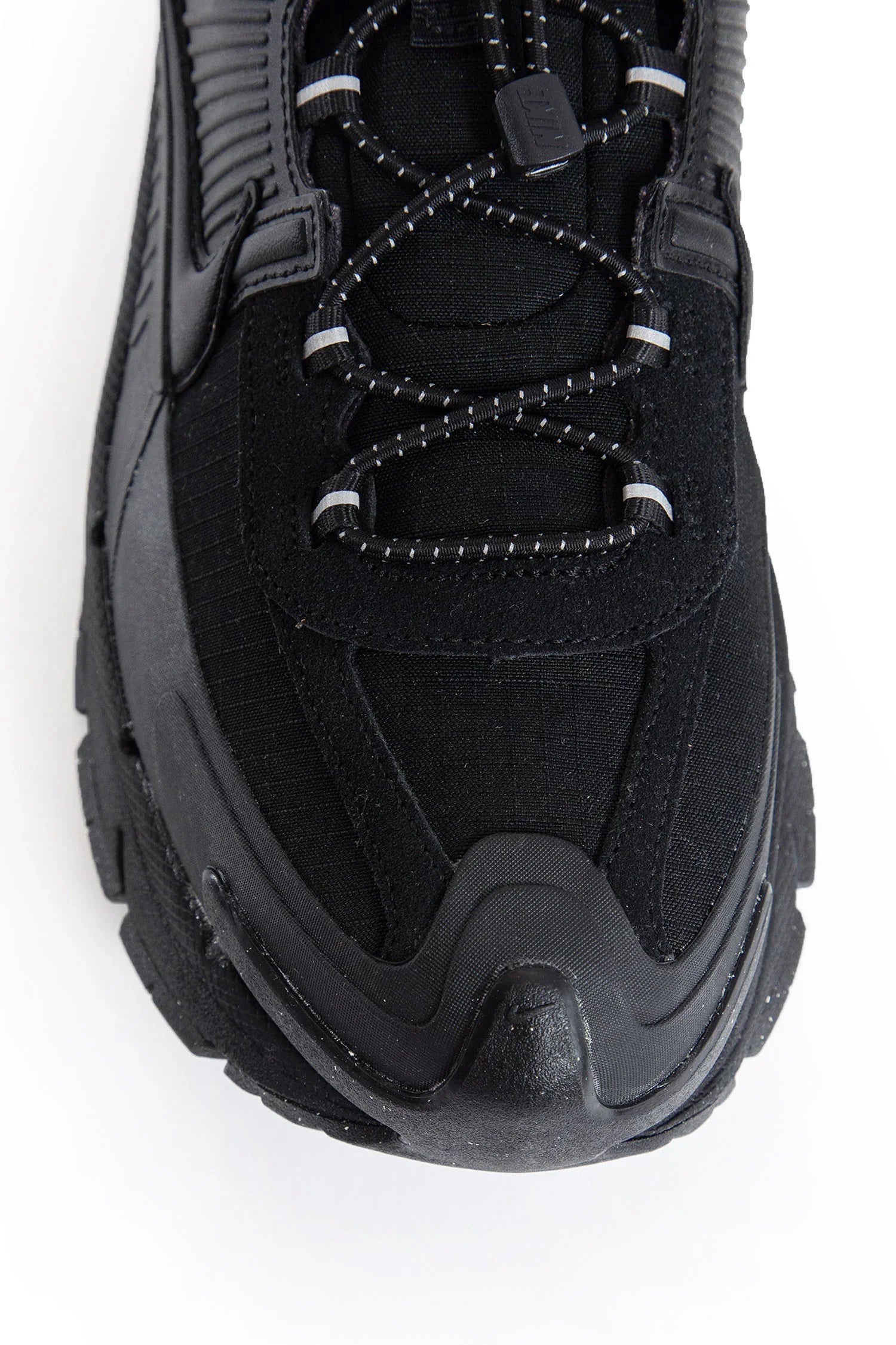 Zoom Vomero Roam Sneakers - Antonioli.eu