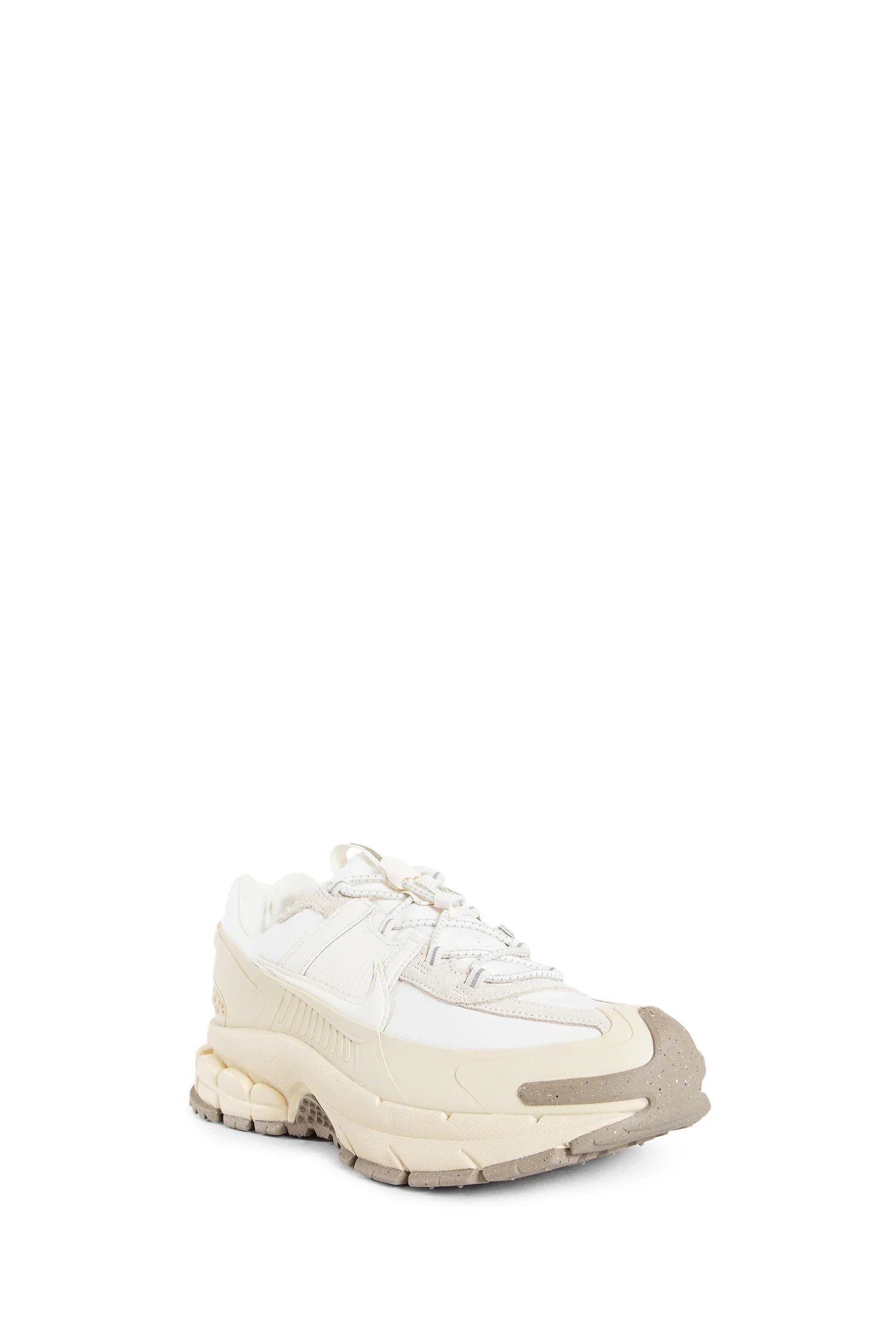 Nike Zoom Vomero Roam sneakers - Antonioli.eu