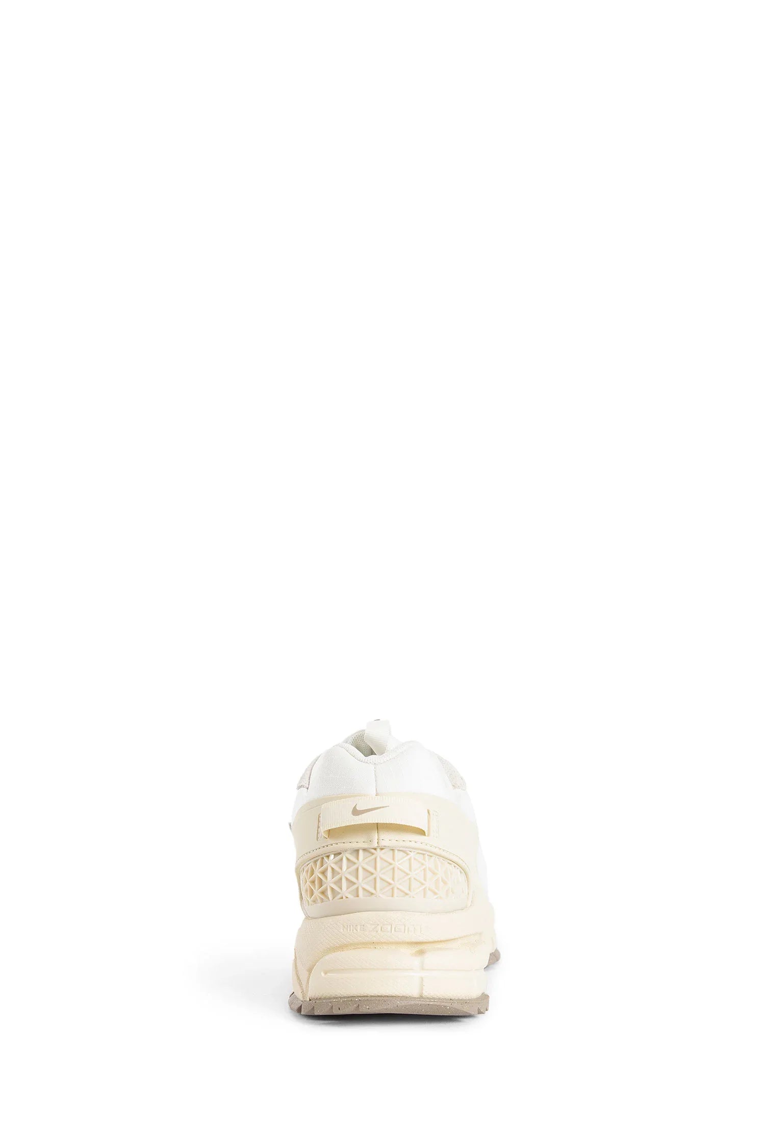 Nike Zoom Vomero Roam sneakers - Antonioli.eu