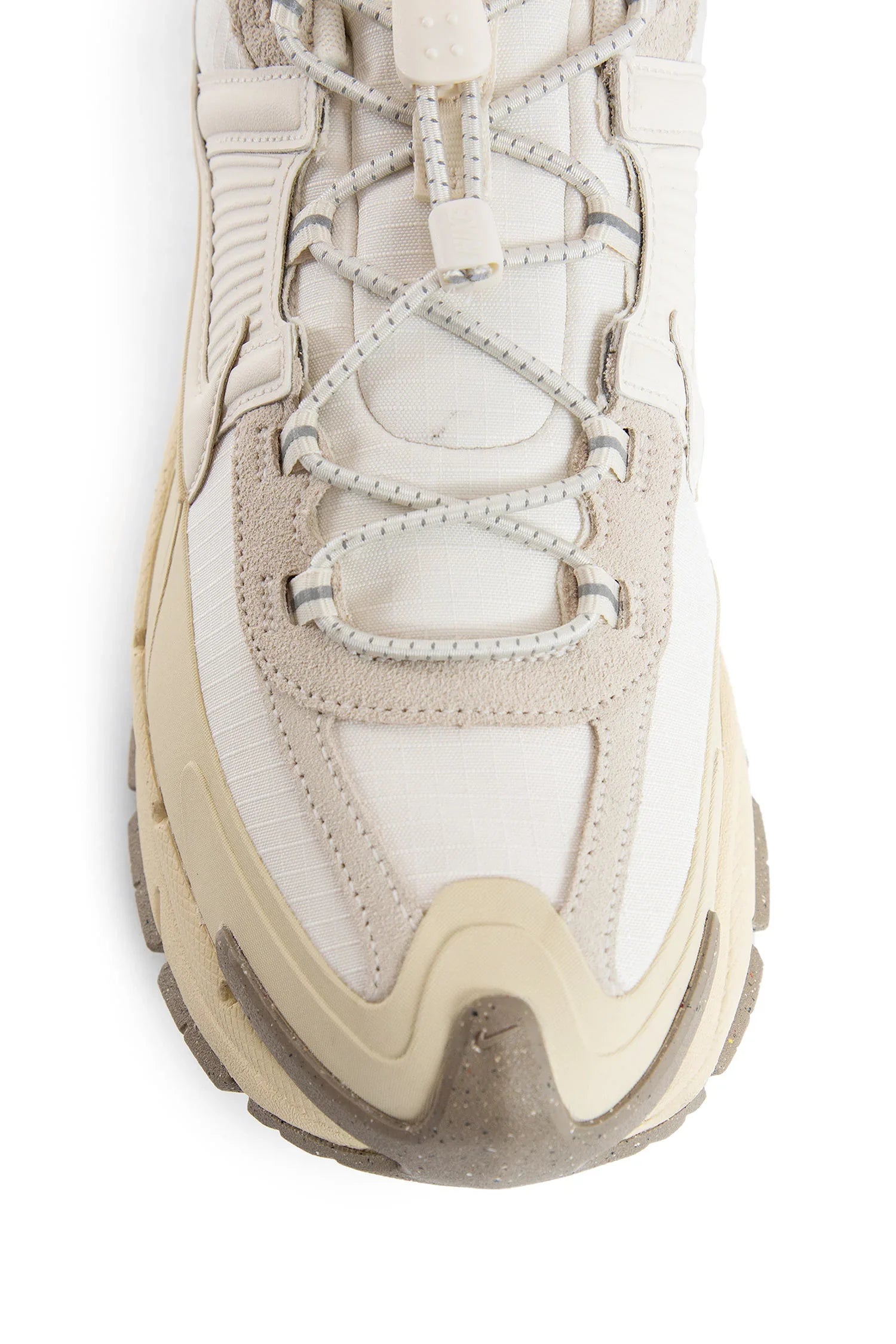 Nike Zoom Vomero Roam sneakers - Antonioli.eu