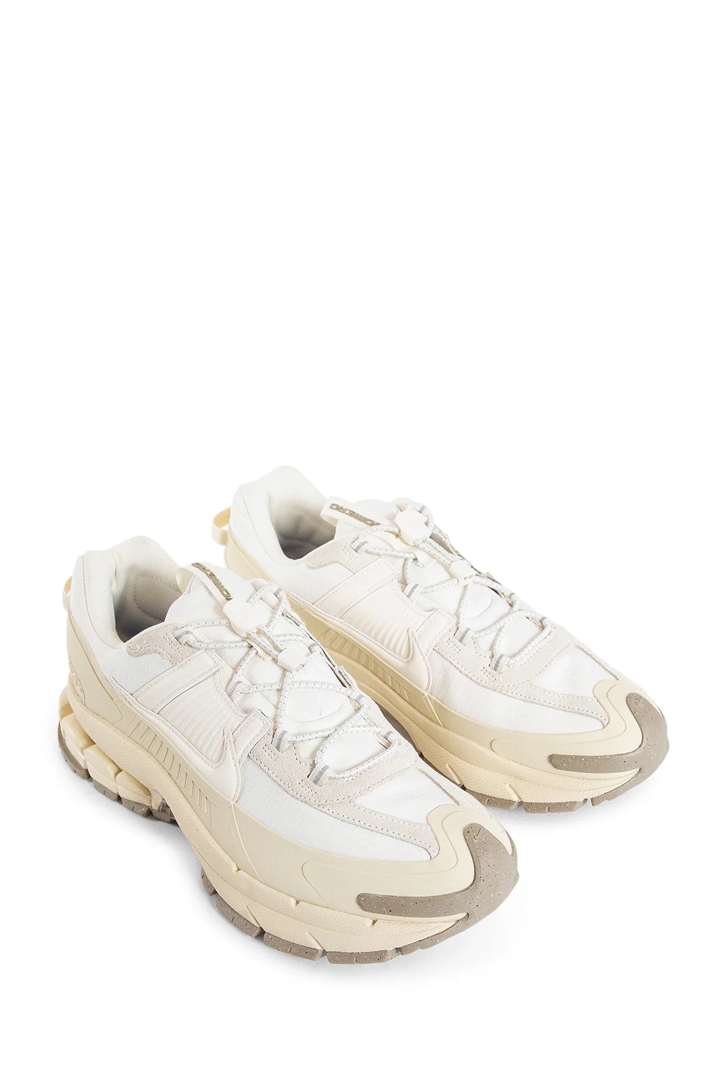 Nike Zoom Vomero Roam sneakers - Antonioli.eu