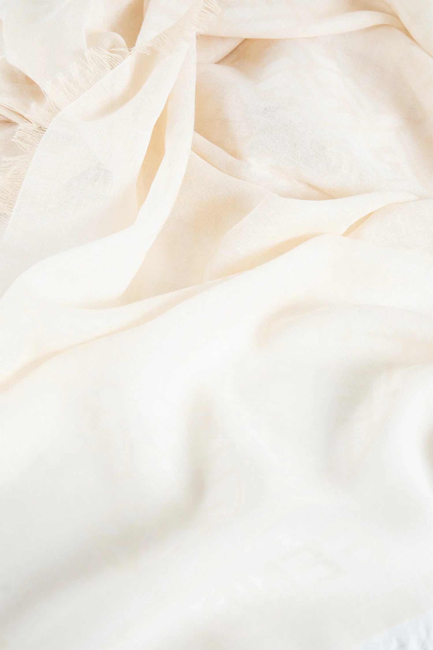 FF Cotton Shawl - Antonioli.eu