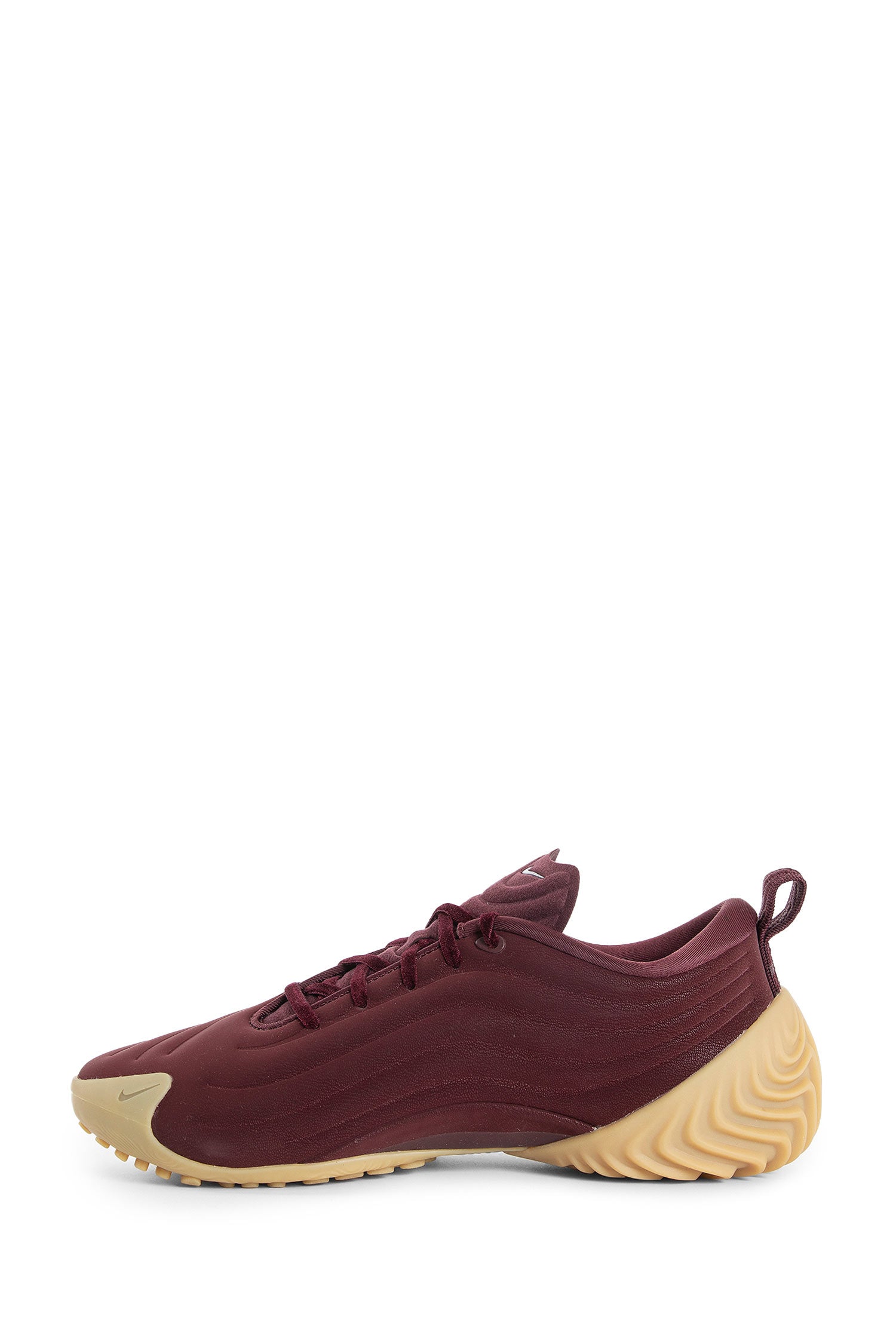 Astra Ultra Sneakers - Antonioli.eu