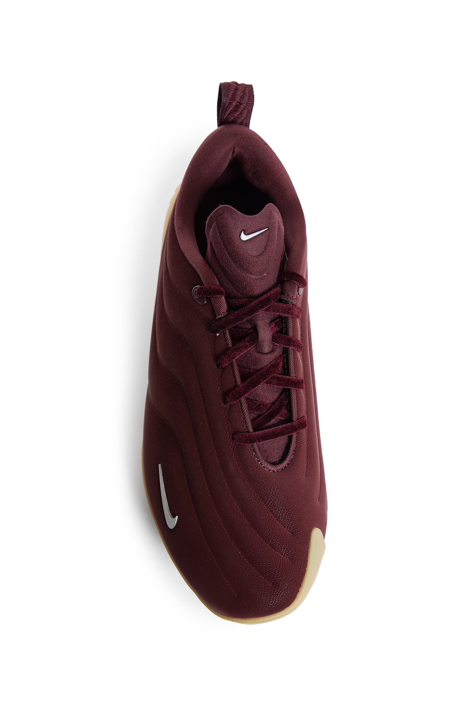 Astra Ultra Sneakers - Antonioli.eu