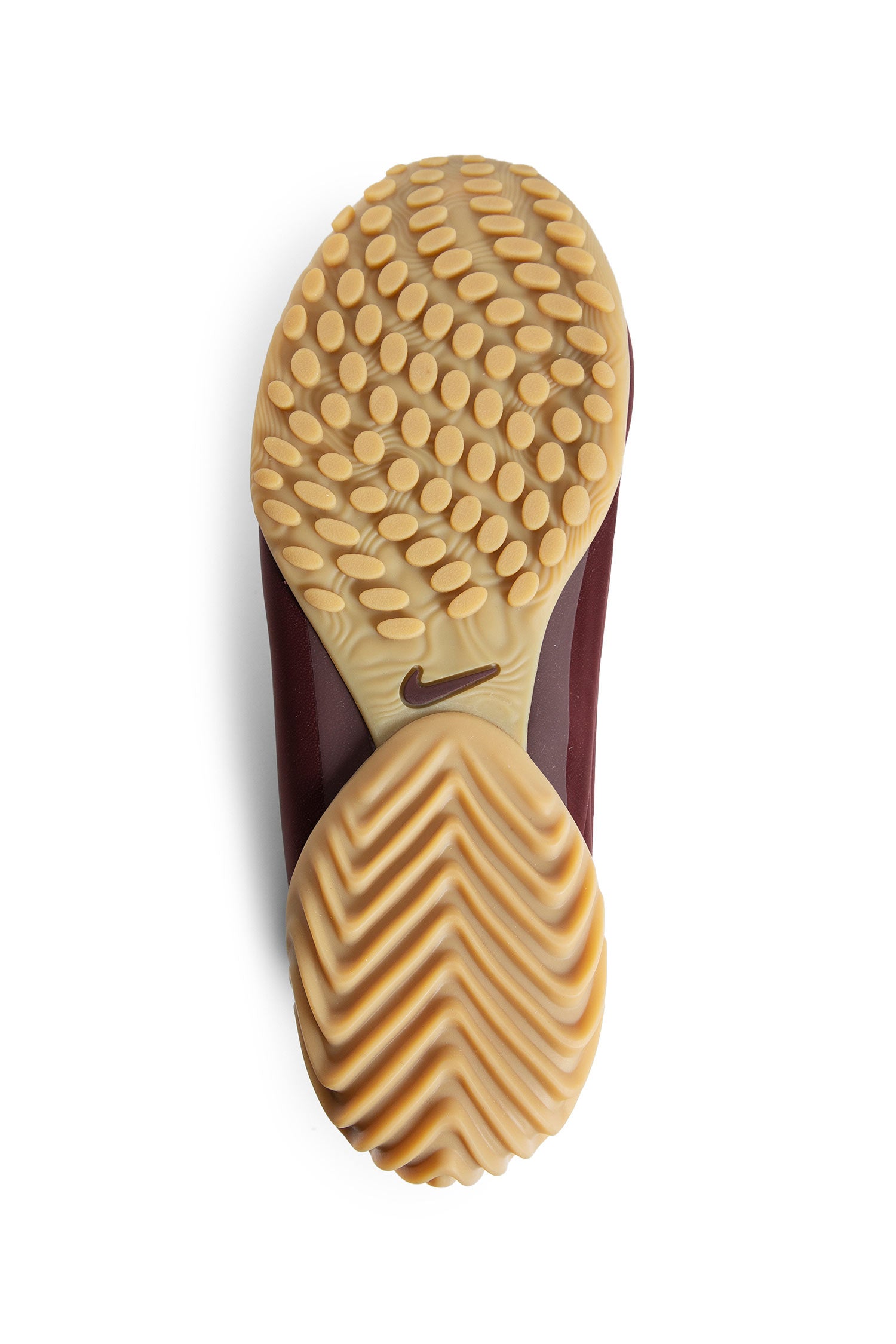 Astra Ultra Sneakers - Antonioli.eu