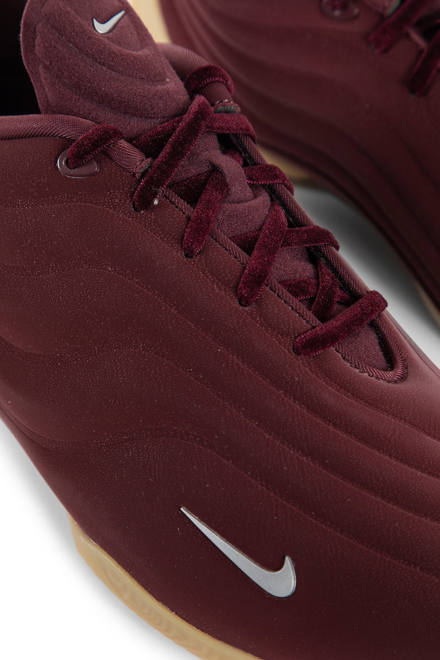 Astra Ultra Sneakers - Antonioli.eu