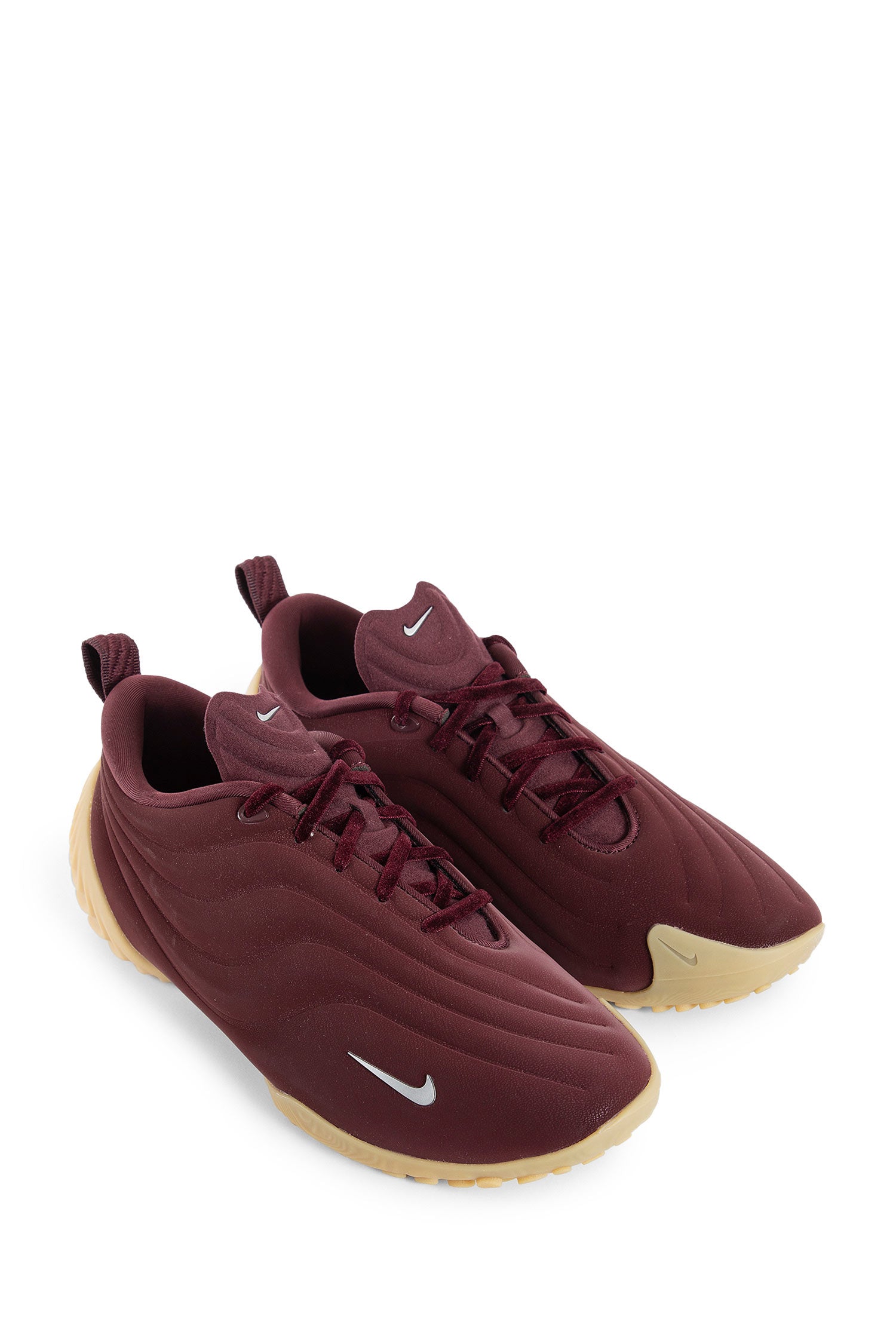 Astra Ultra Sneakers - Antonioli.eu