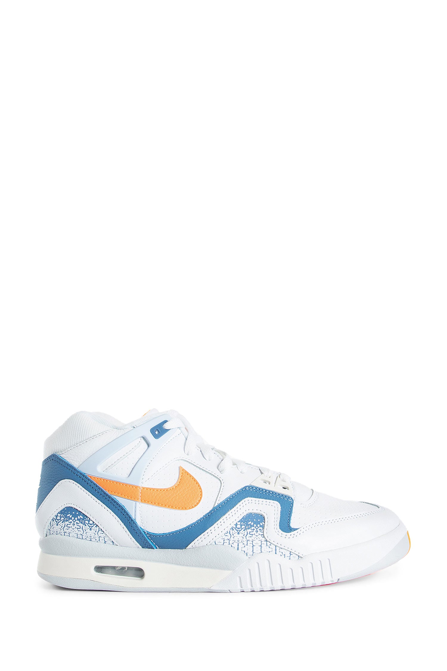 Air Tech Challenge 2 Sneakers - Antonioli.eu