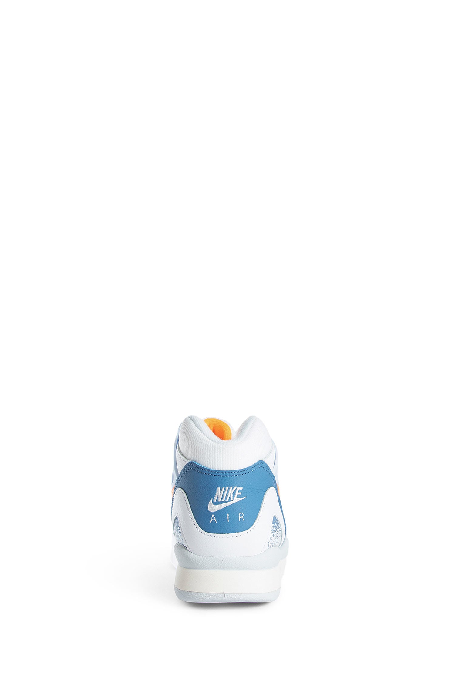 Air Tech Challenge 2 Sneakers - Antonioli.eu