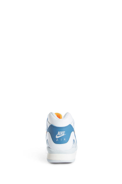 Air Tech Challenge 2 Sneakers - Antonioli.eu