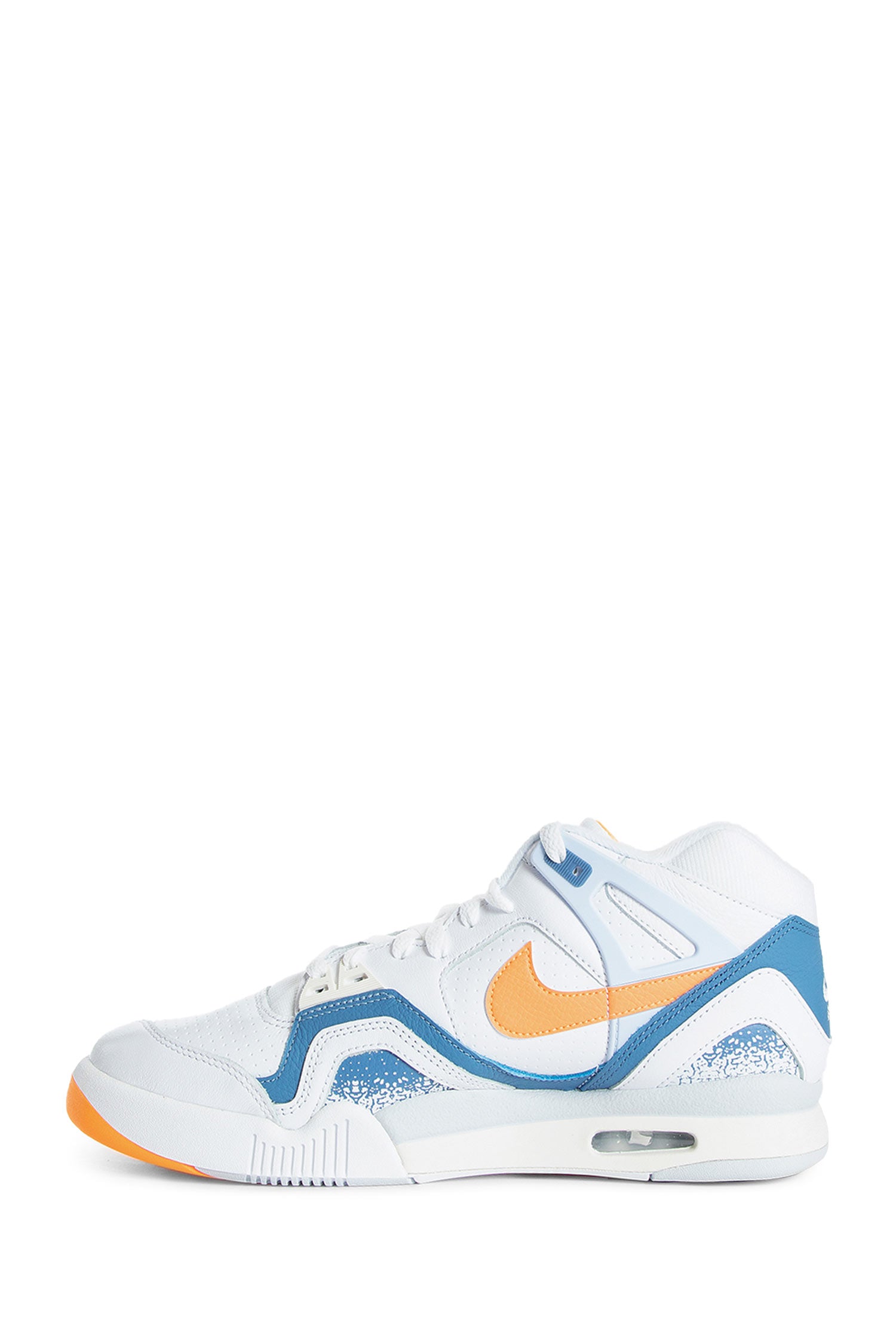 Air Tech Challenge 2 Sneakers - Antonioli.eu