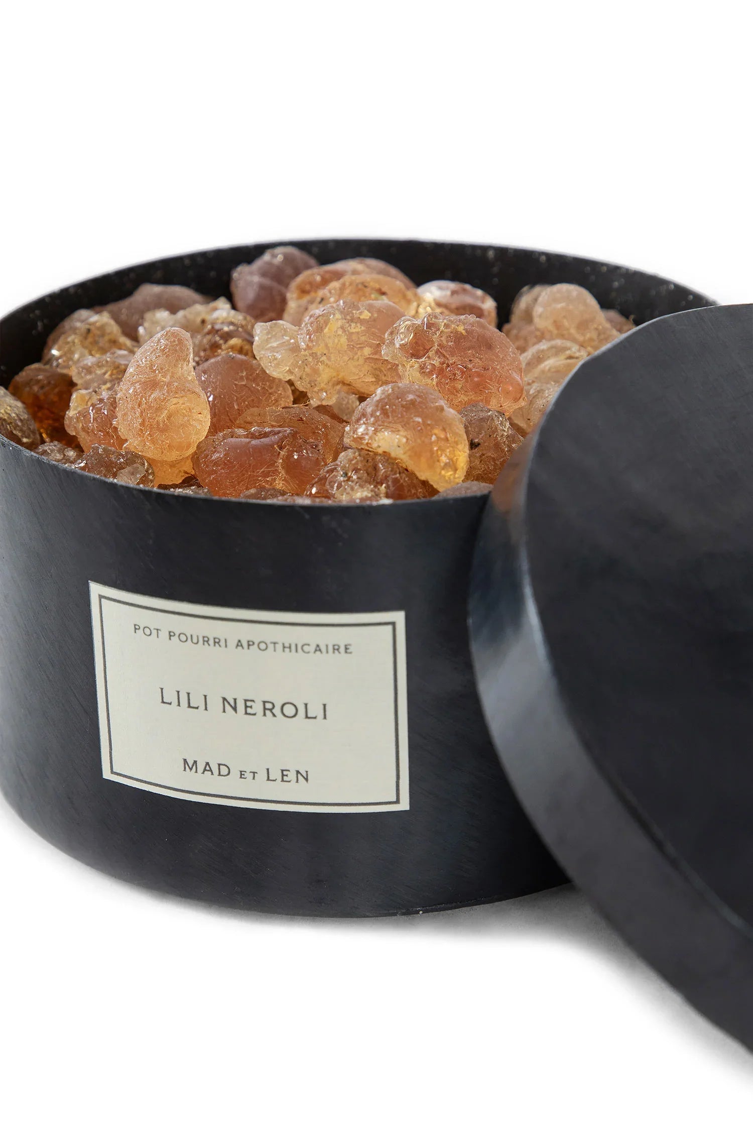 Pot Pourri Apothicaire Lili Neroli - Antonioli.eu