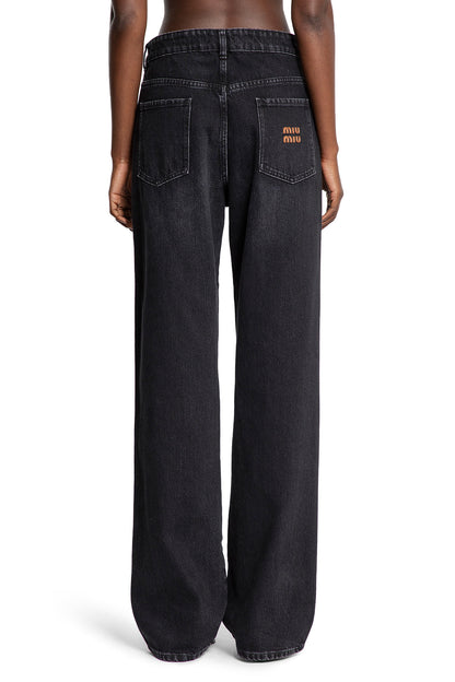 5 Pocket jeans - Antonioli.eu
