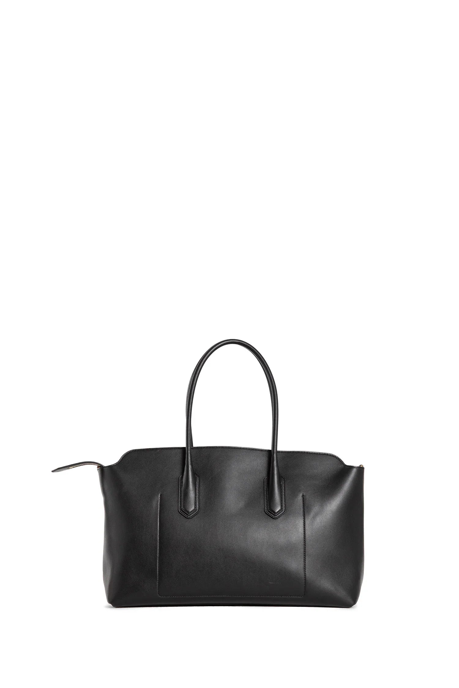 TOM FORD MAN BLACK TOTE BAGS - Antonioli.eu