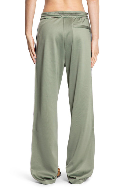 Tracksuit Trousers in Technical Jersey - Antonioli.eu