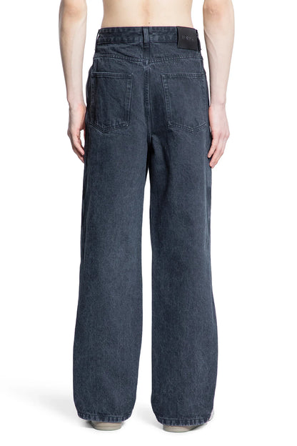 Anagram Baggy Jeans - Antonioli.eu