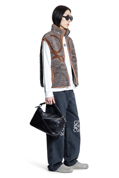 Anagram Baggy Jeans - Antonioli.eu