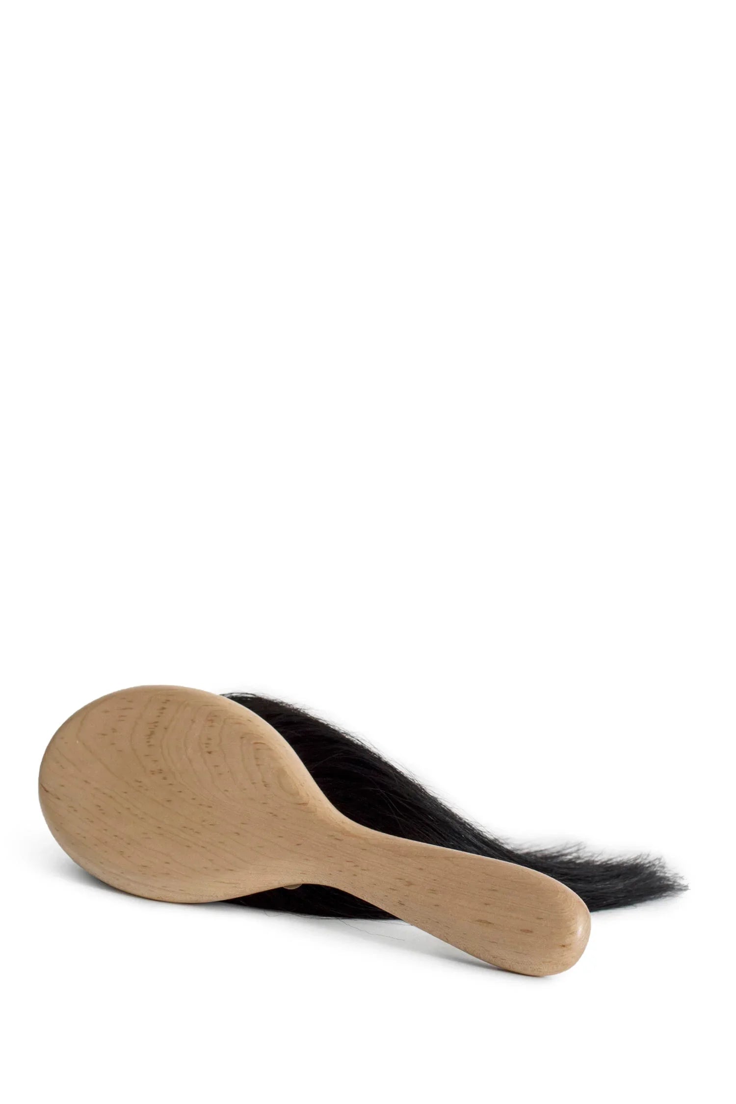 Wooden Hairbrush - Antonioli.eu