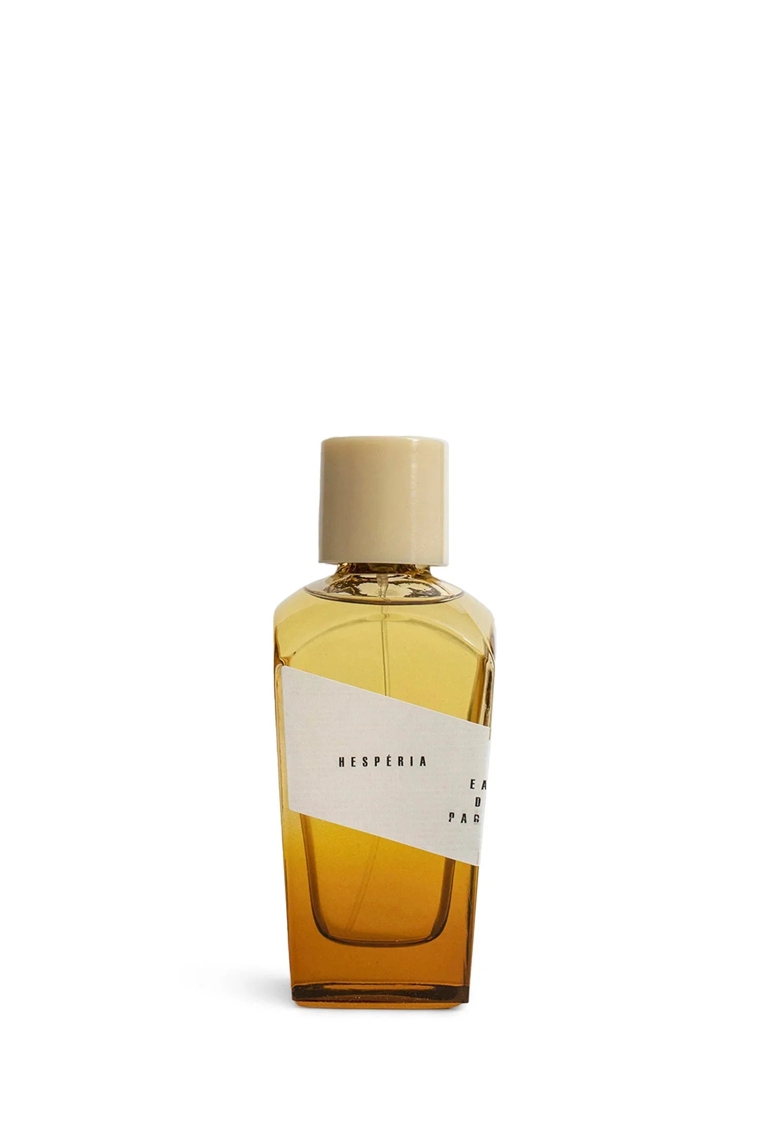 Hesperia 100 ml Spray Perfume - Antonioli.eu