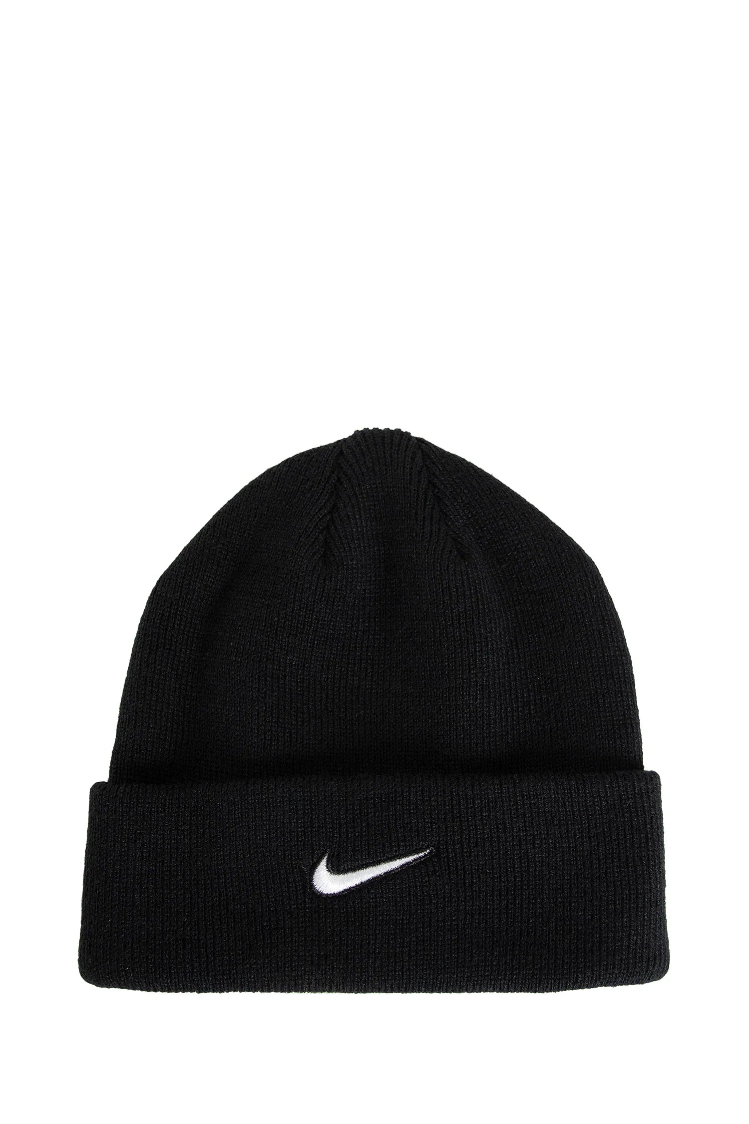 Terra Swoosh Beanie - Antonioli.eu