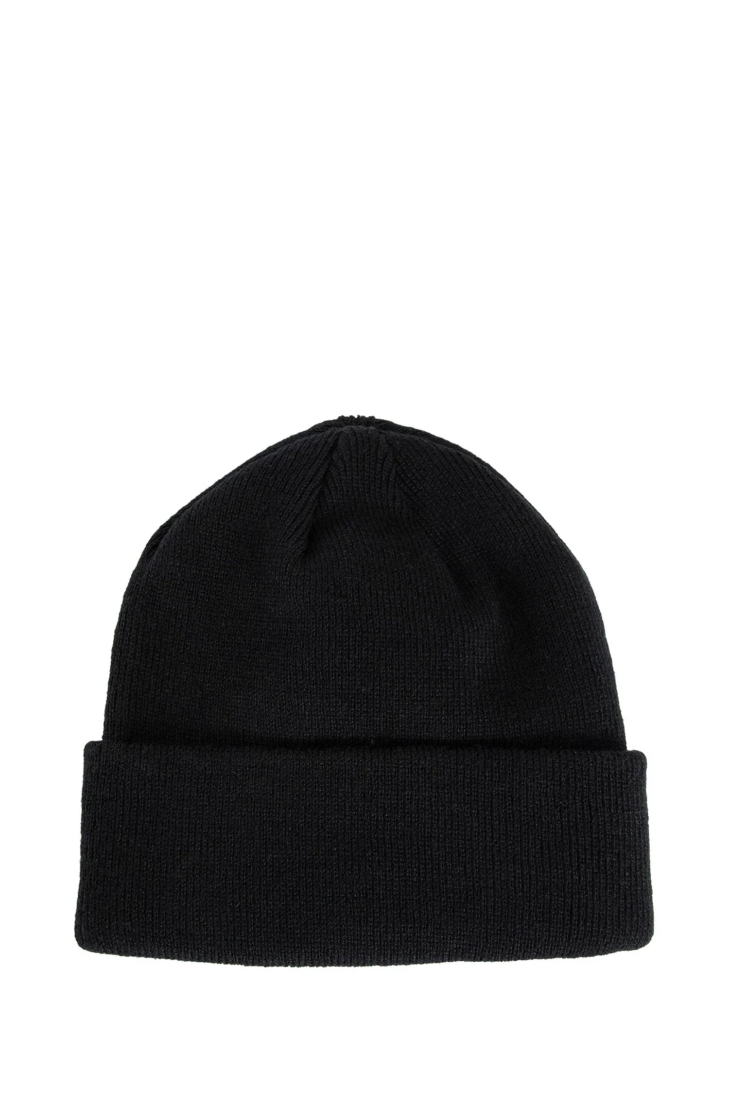Terra Swoosh Beanie - Antonioli.eu