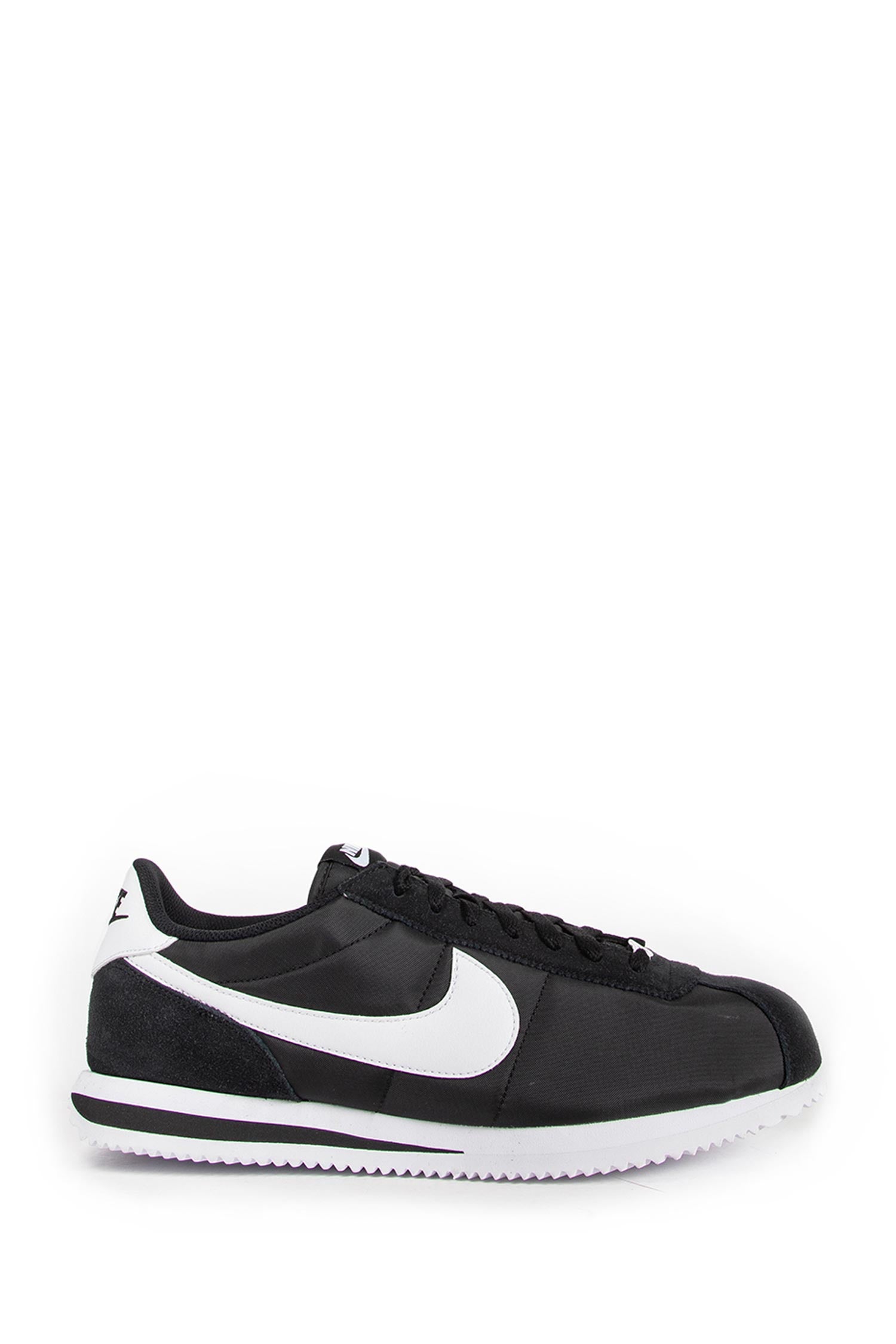 Cortez Sneakers