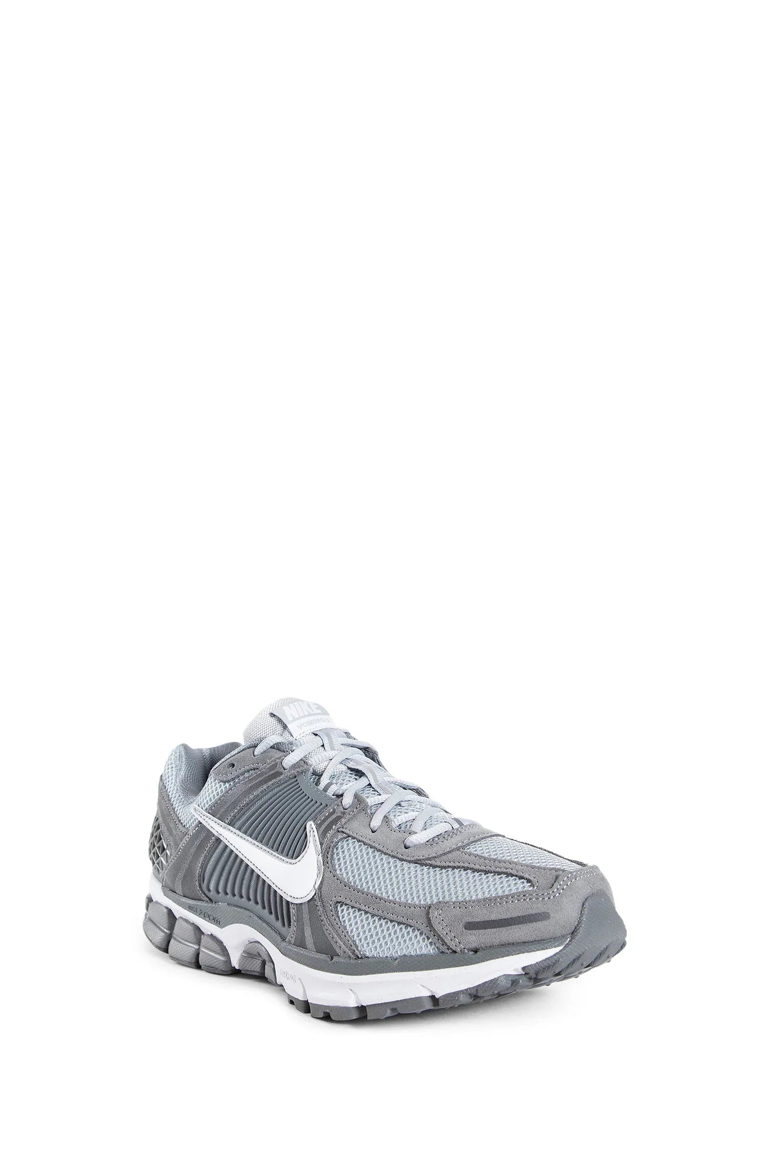 Zoom Vomero 5 Sneakers - Antonioli.eu