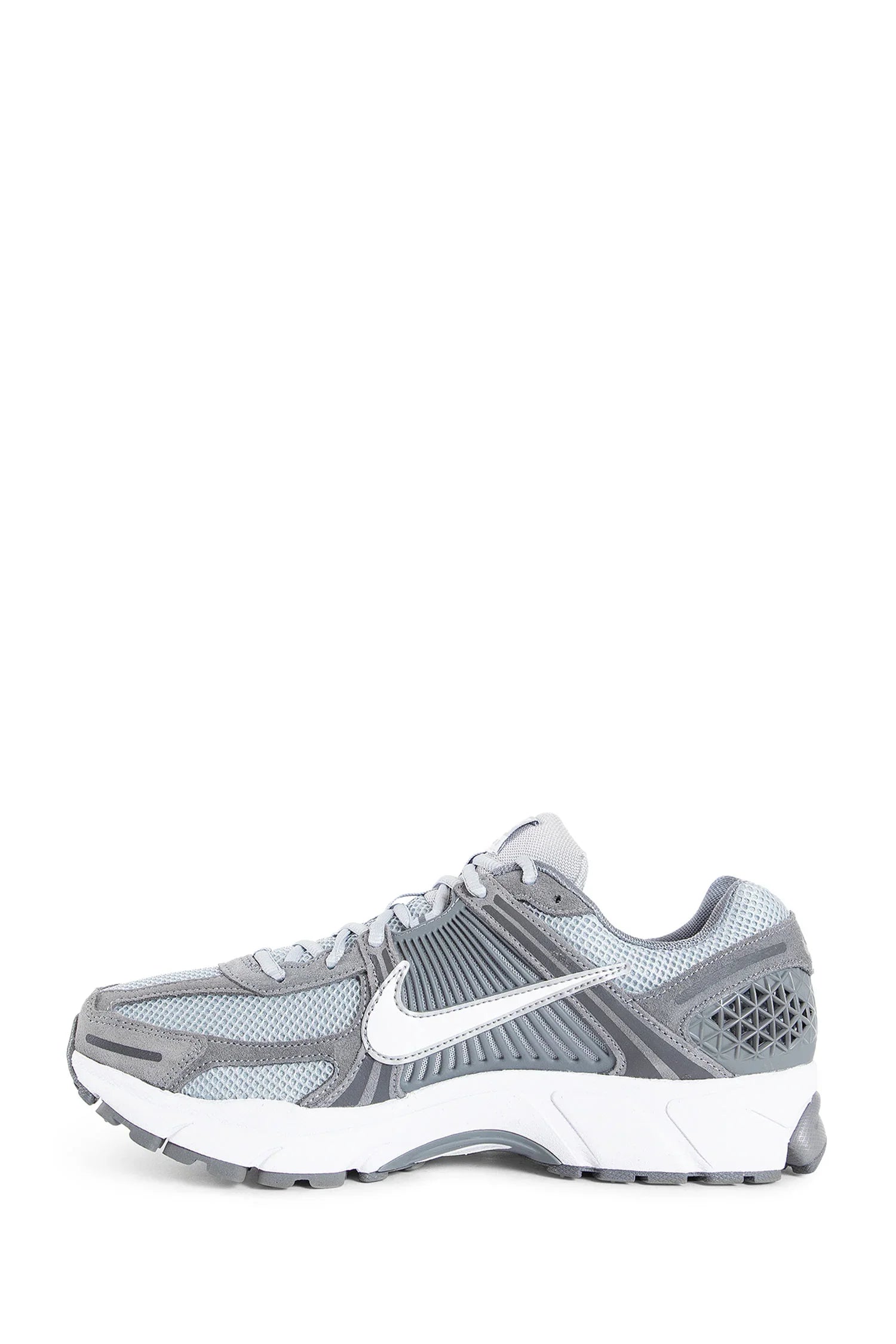 Zoom Vomero 5 Sneakers - Antonioli.eu