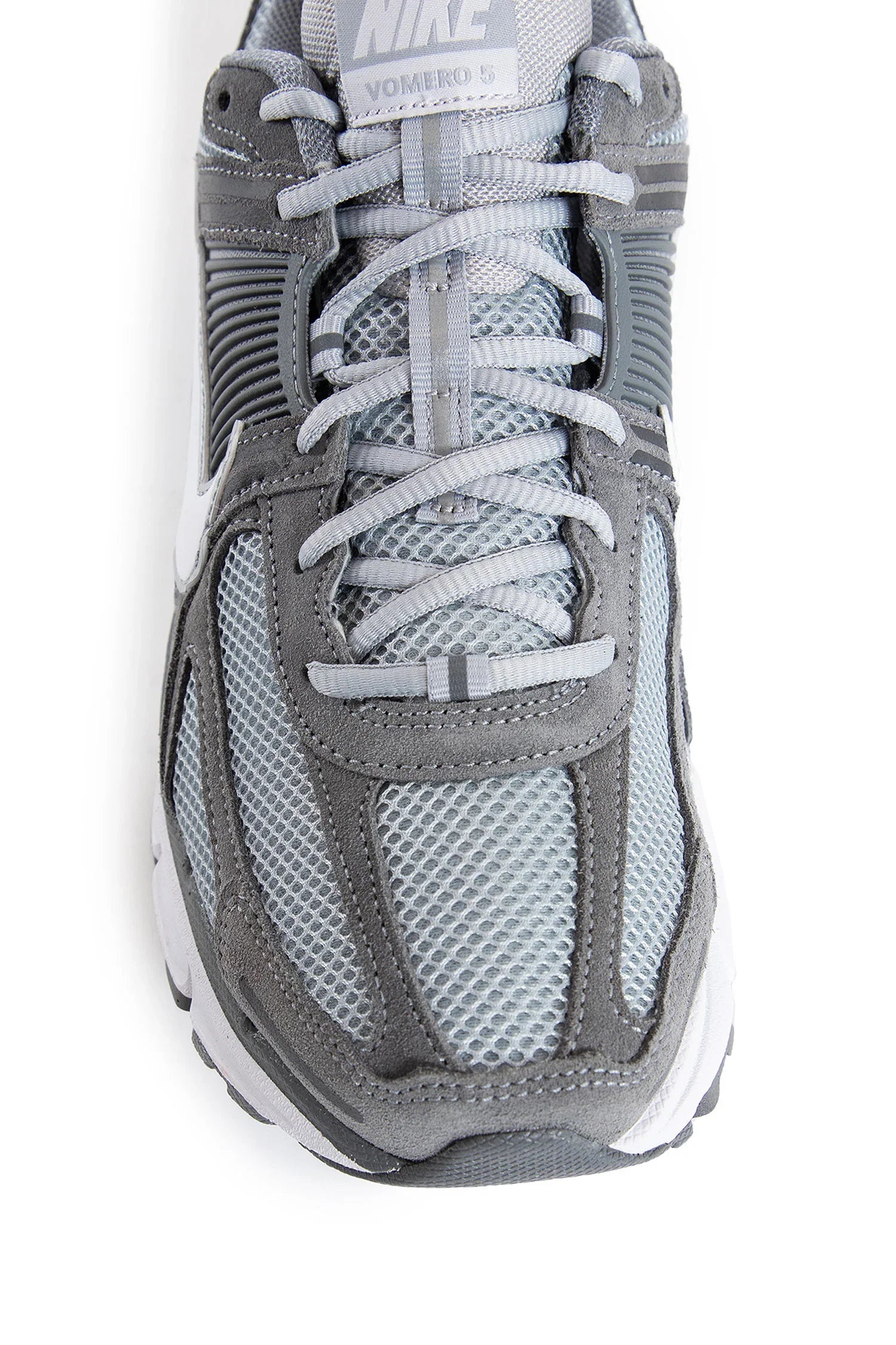 Zoom Vomero 5 Sneakers - Antonioli.eu