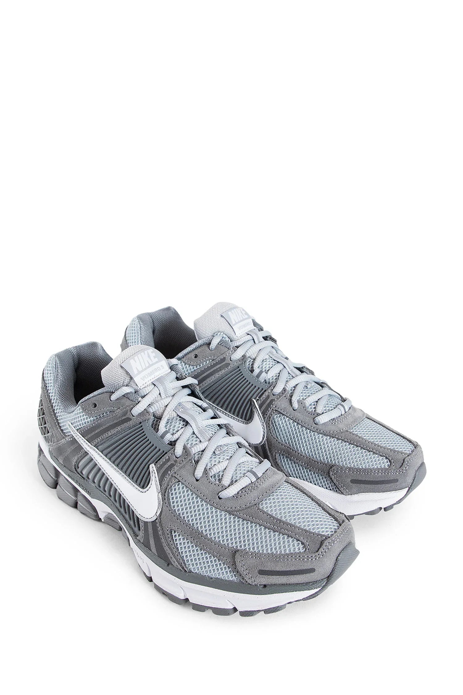 Zoom Vomero 5 Sneakers - Antonioli.eu