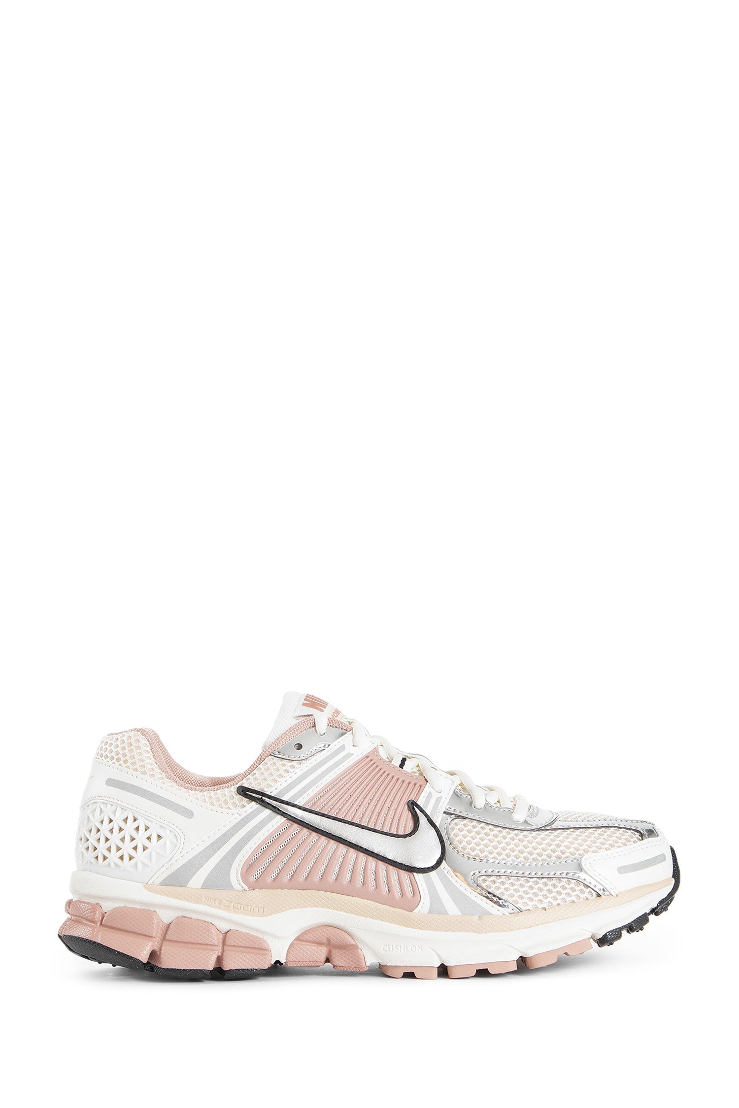 Zoom Vomero 5 Sneakers