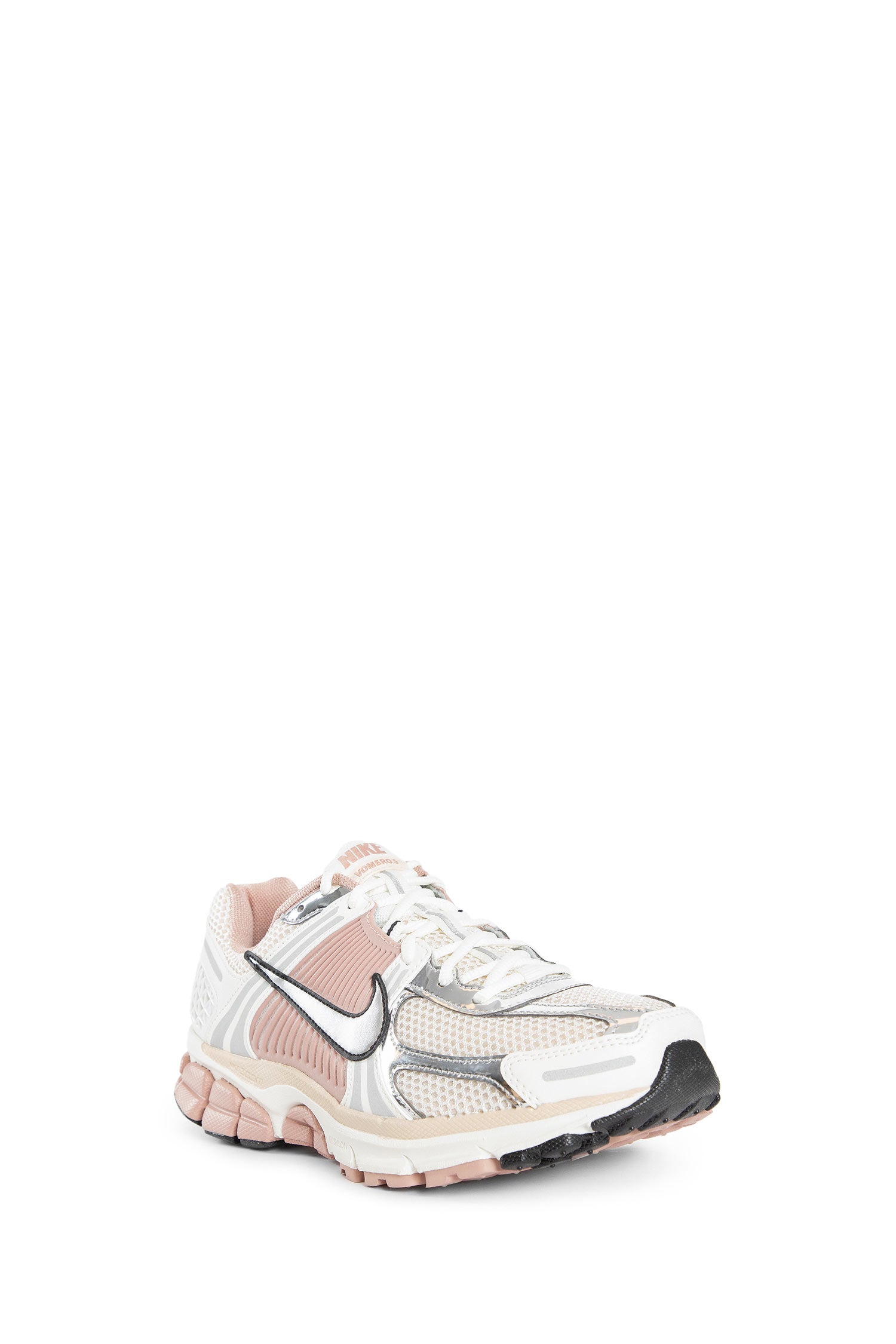 Zoom Vomero 5 Sneakers