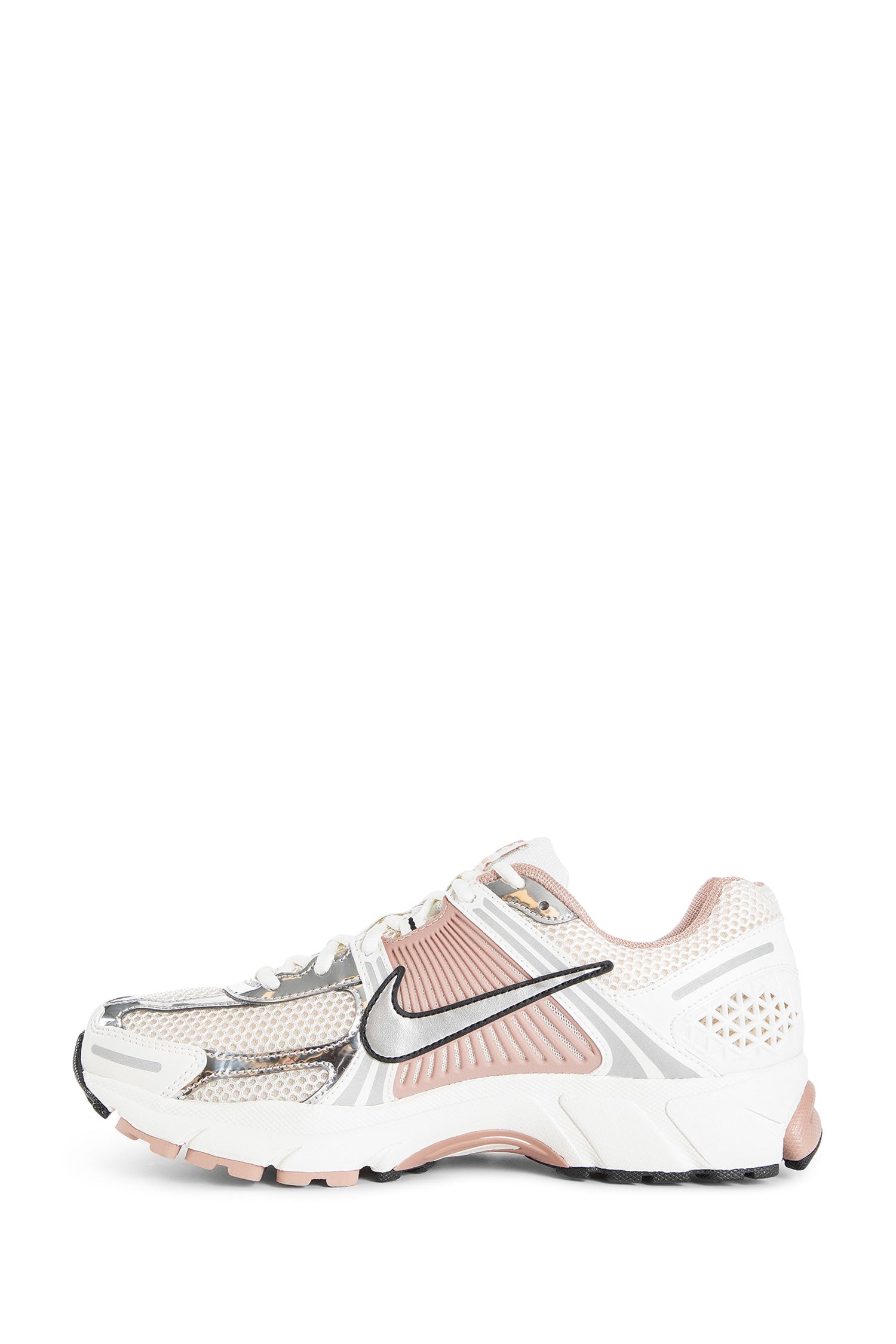 Zoom Vomero 5 Sneakers